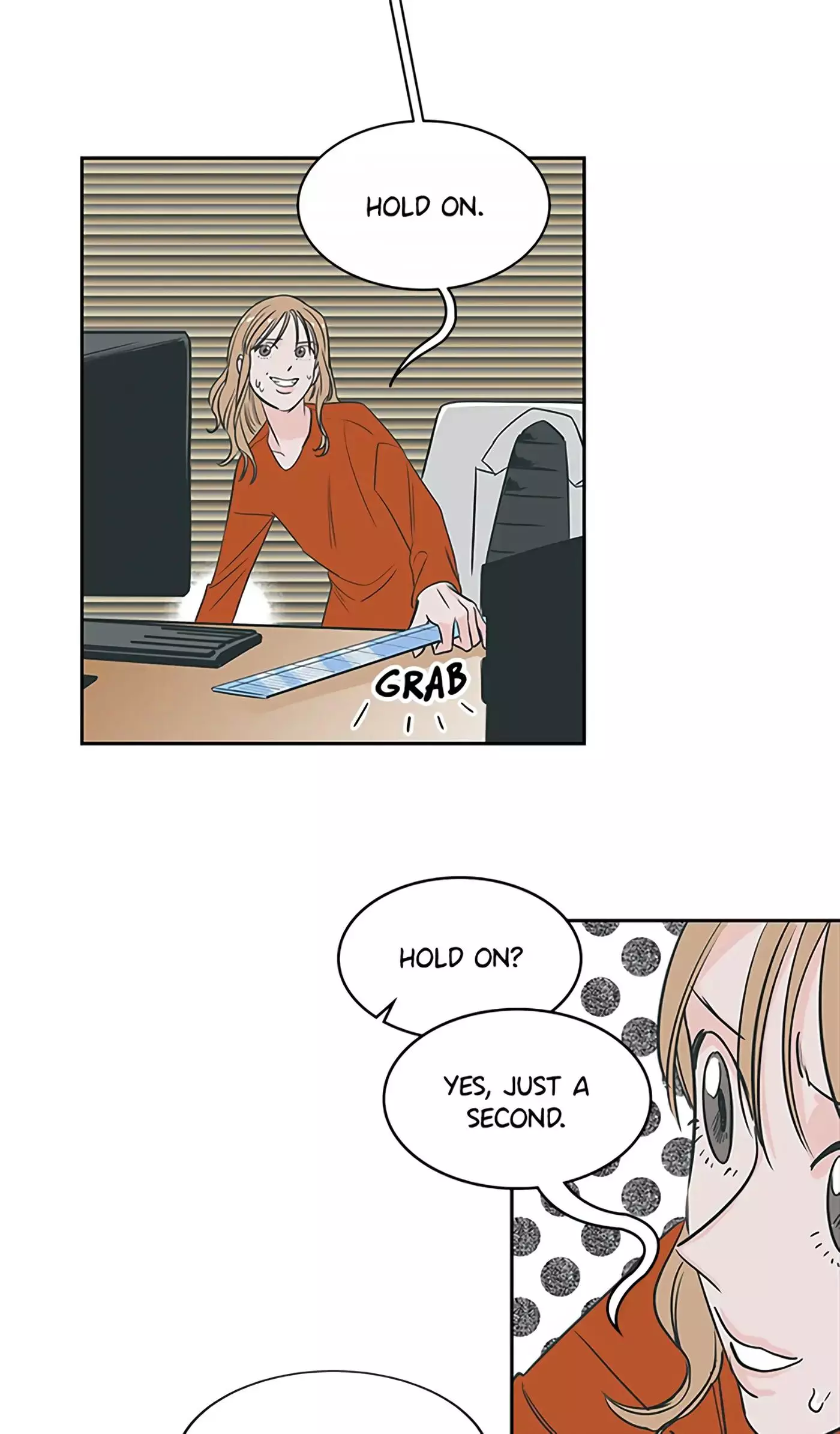 Manga page 18