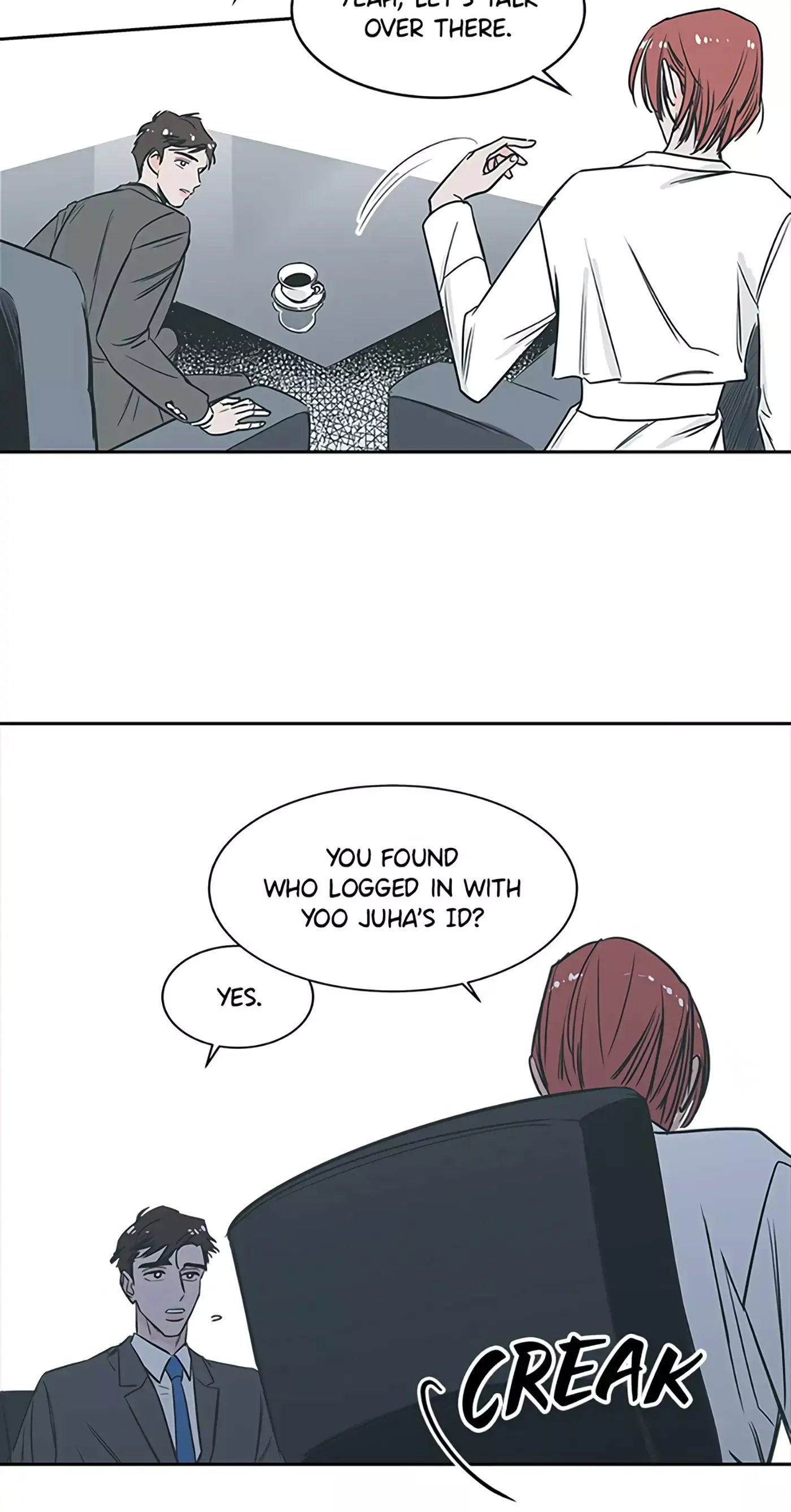 Manga page 54