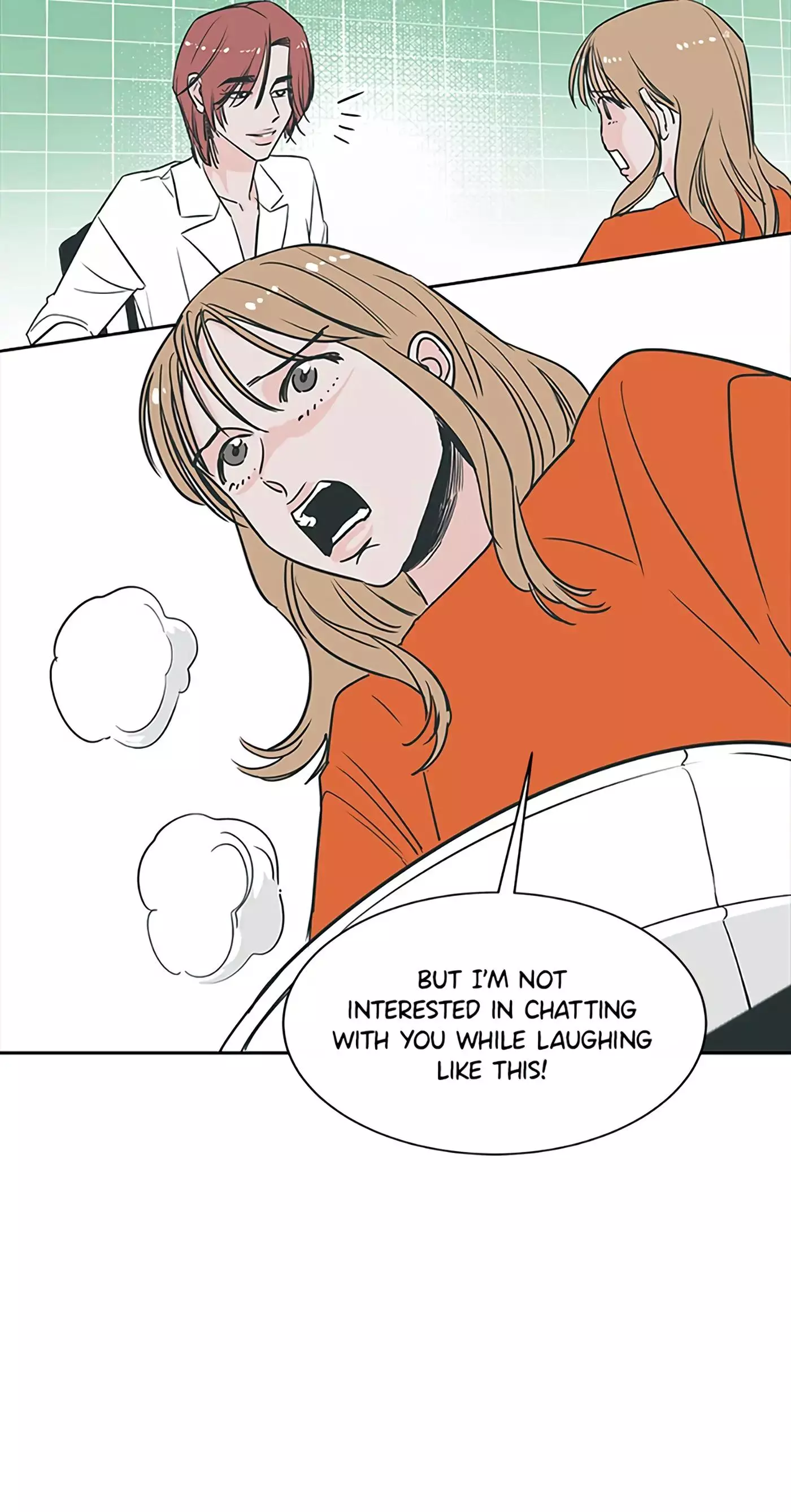 Manga page 39