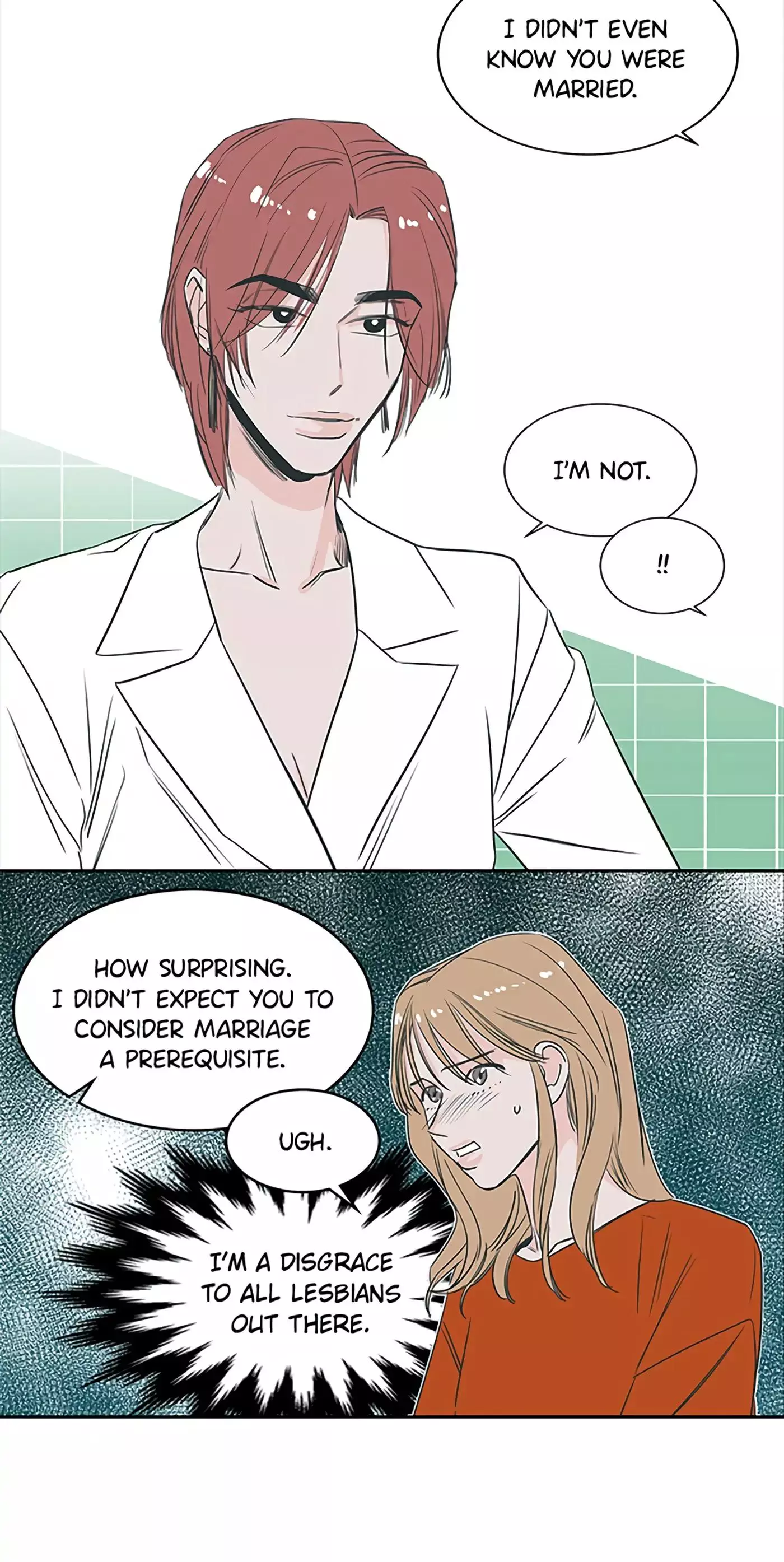 Manga page 43