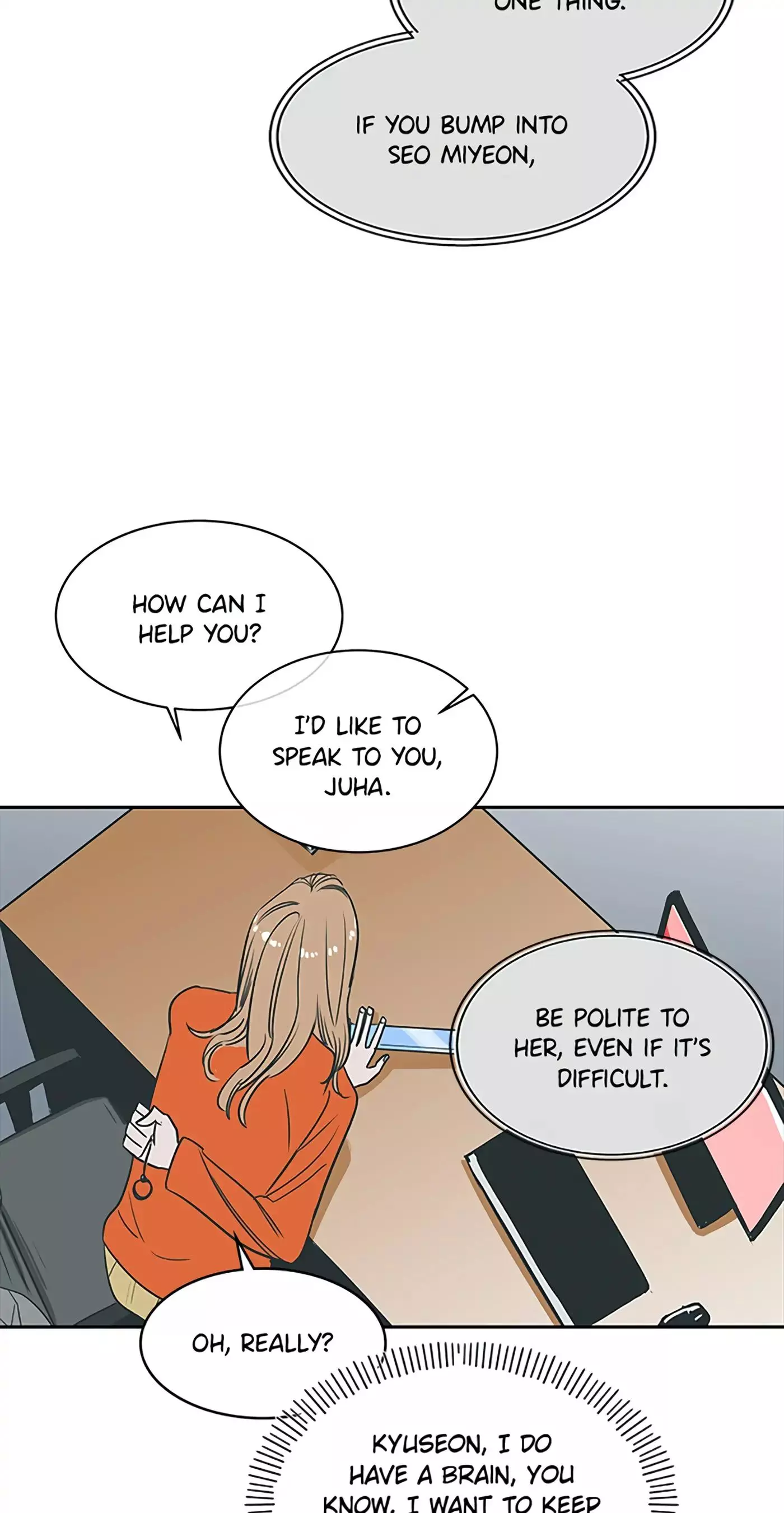 Manga page 24