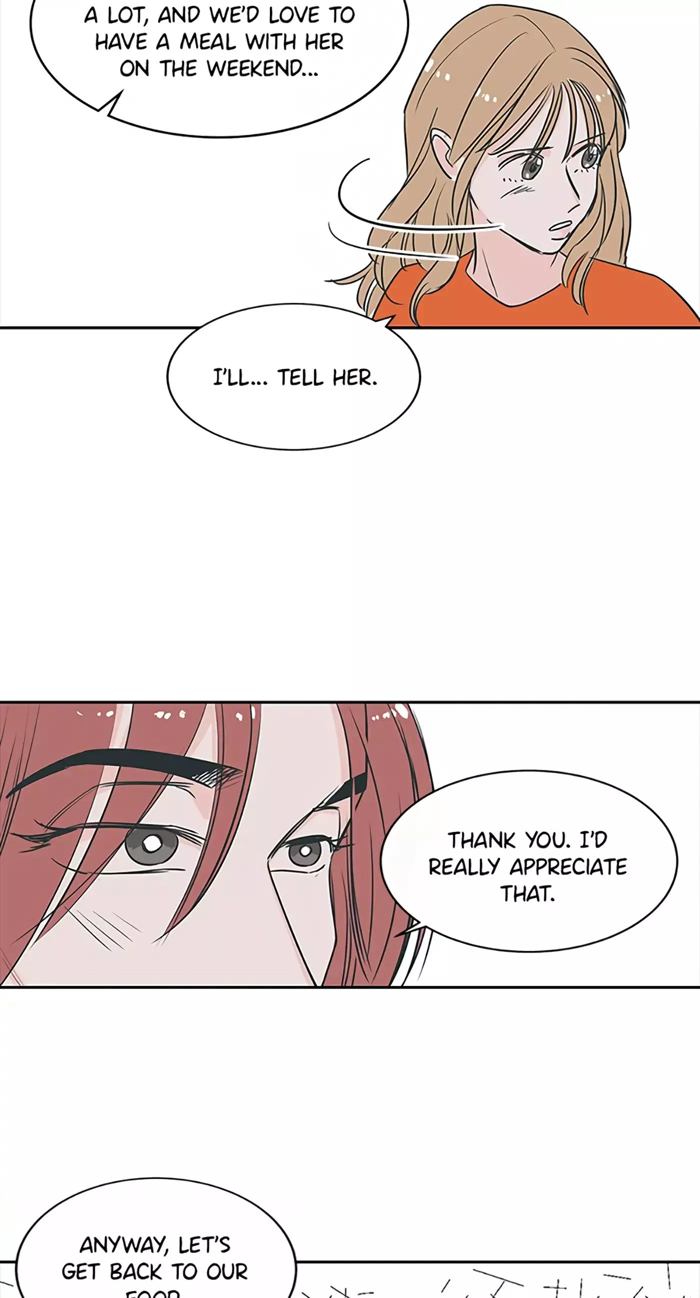 Manga page 49