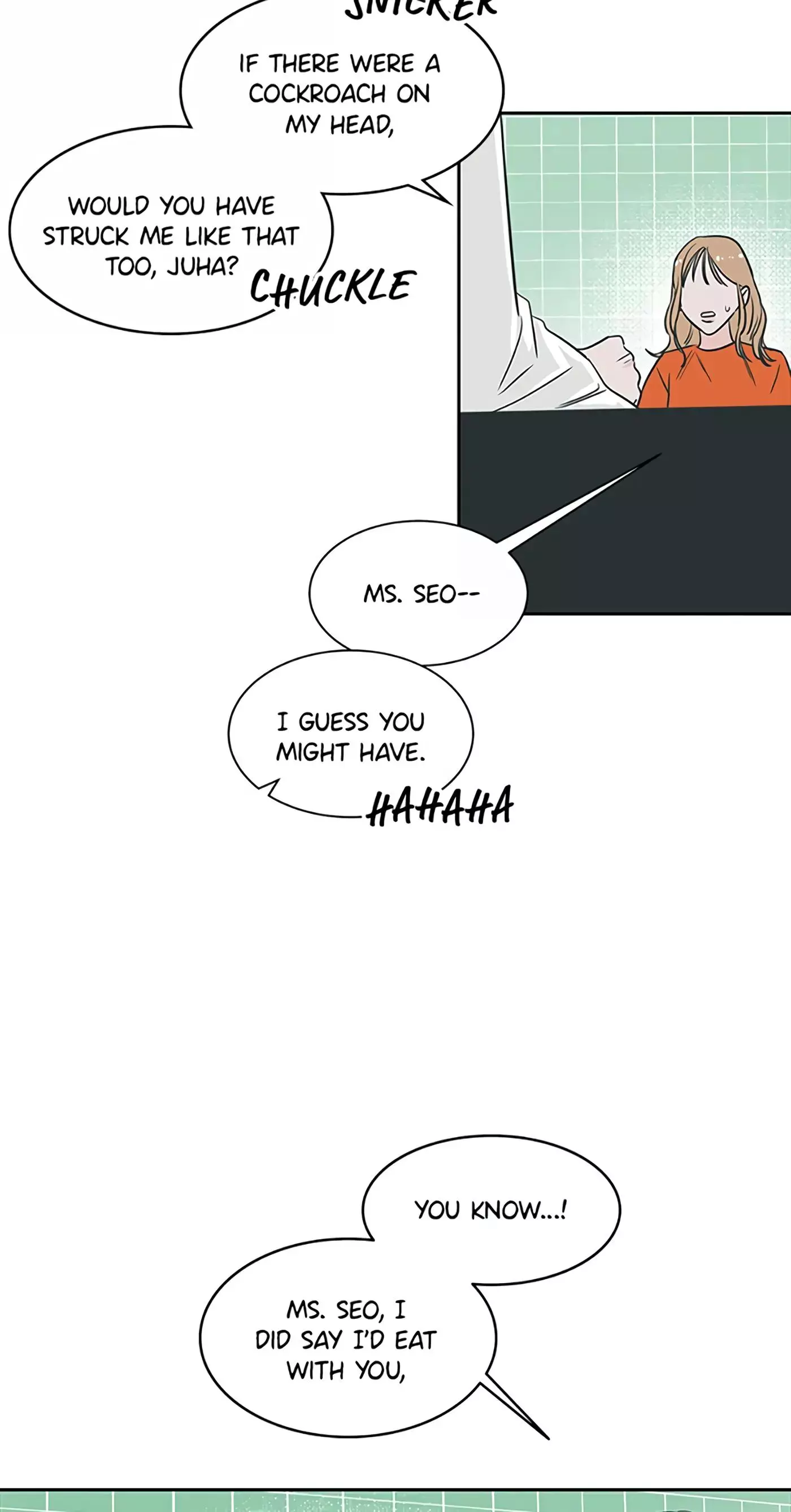 Manga page 38