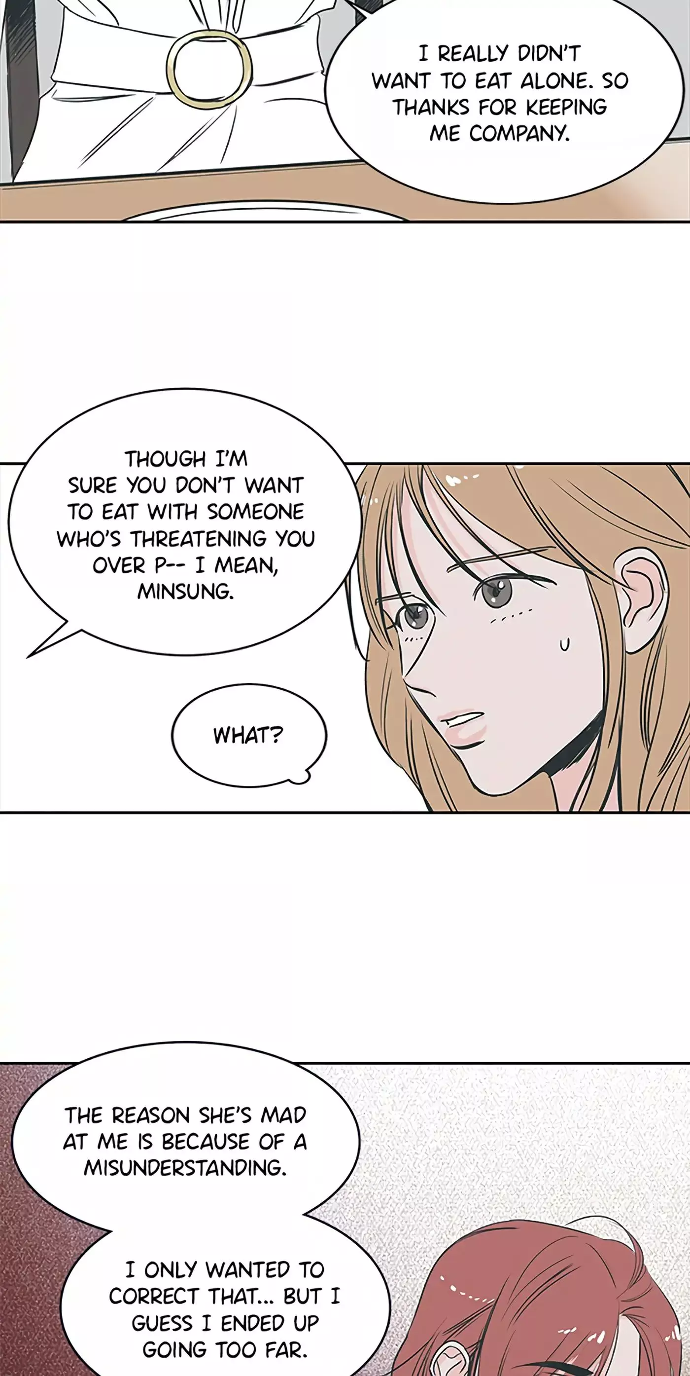 Manga page 46
