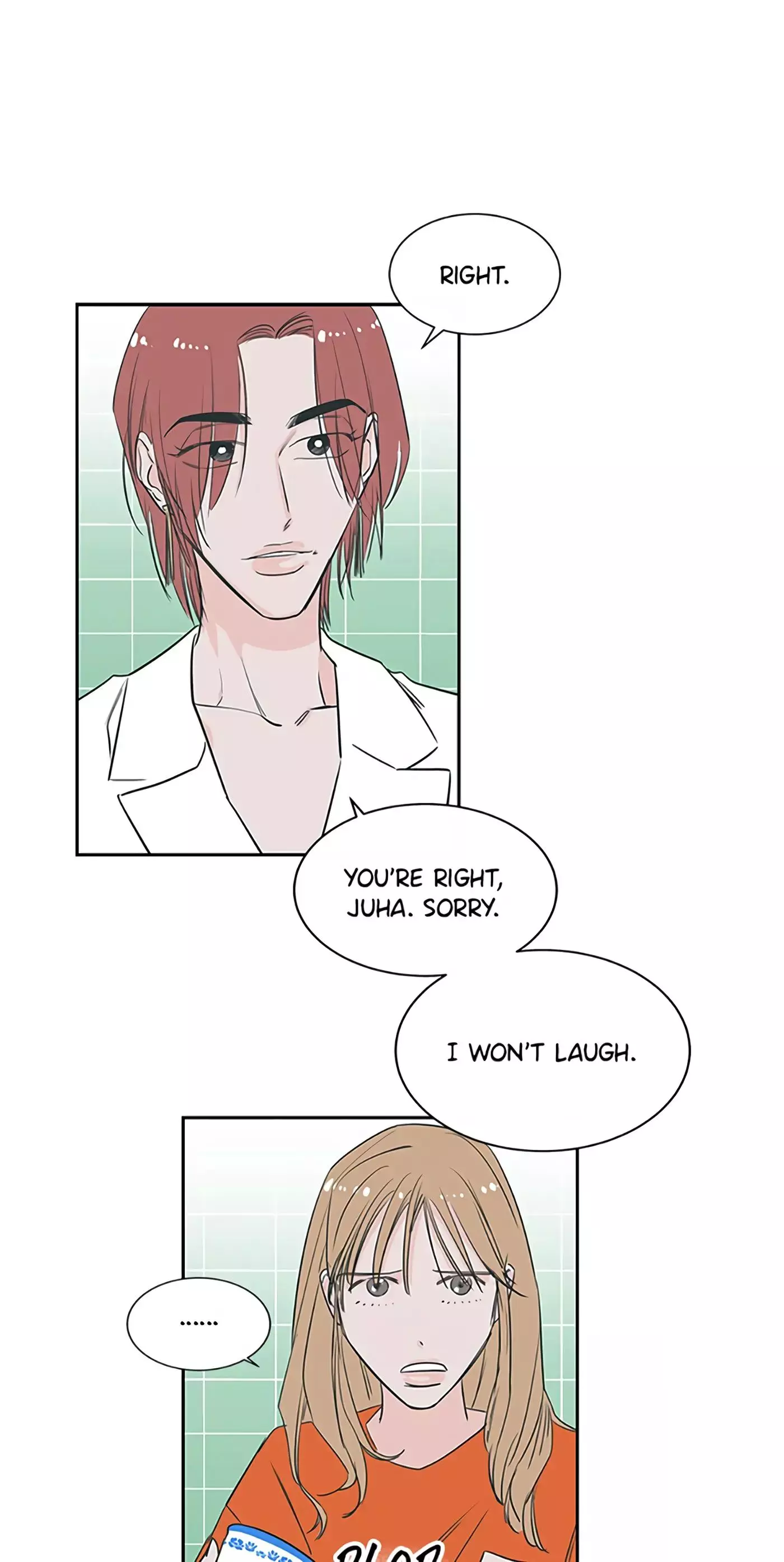 Manga page 40
