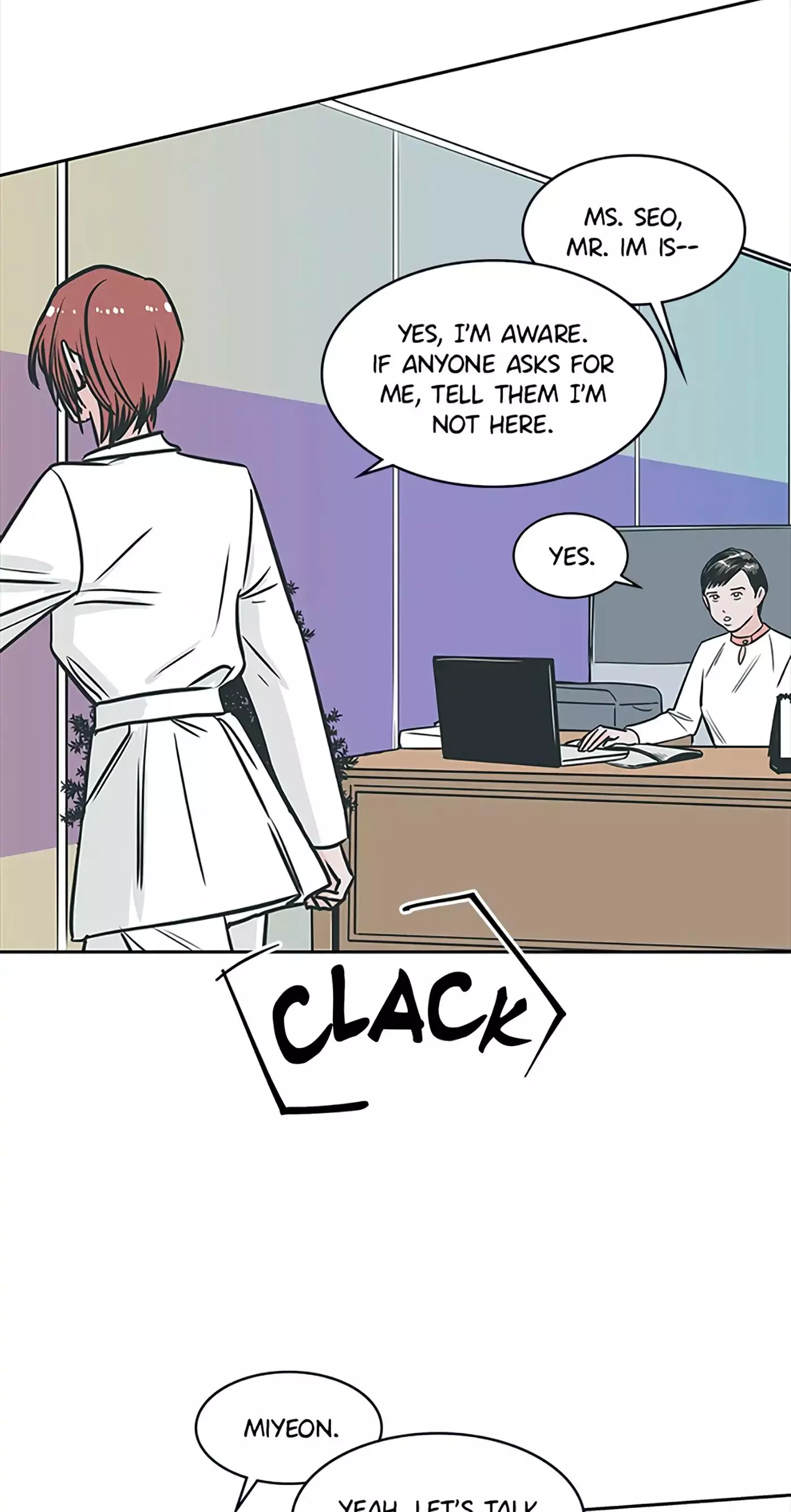 Manga page 53