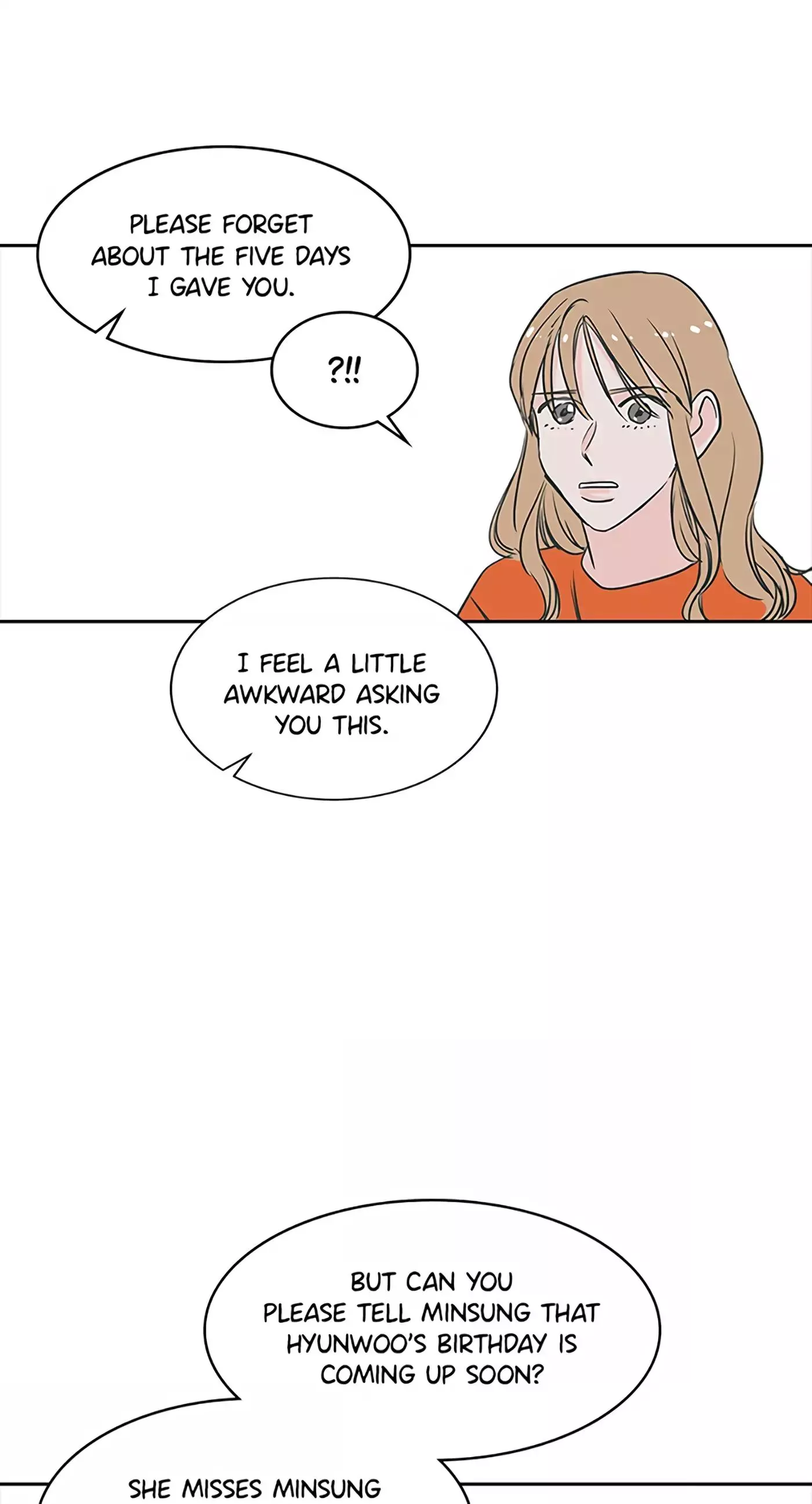 Manga page 48
