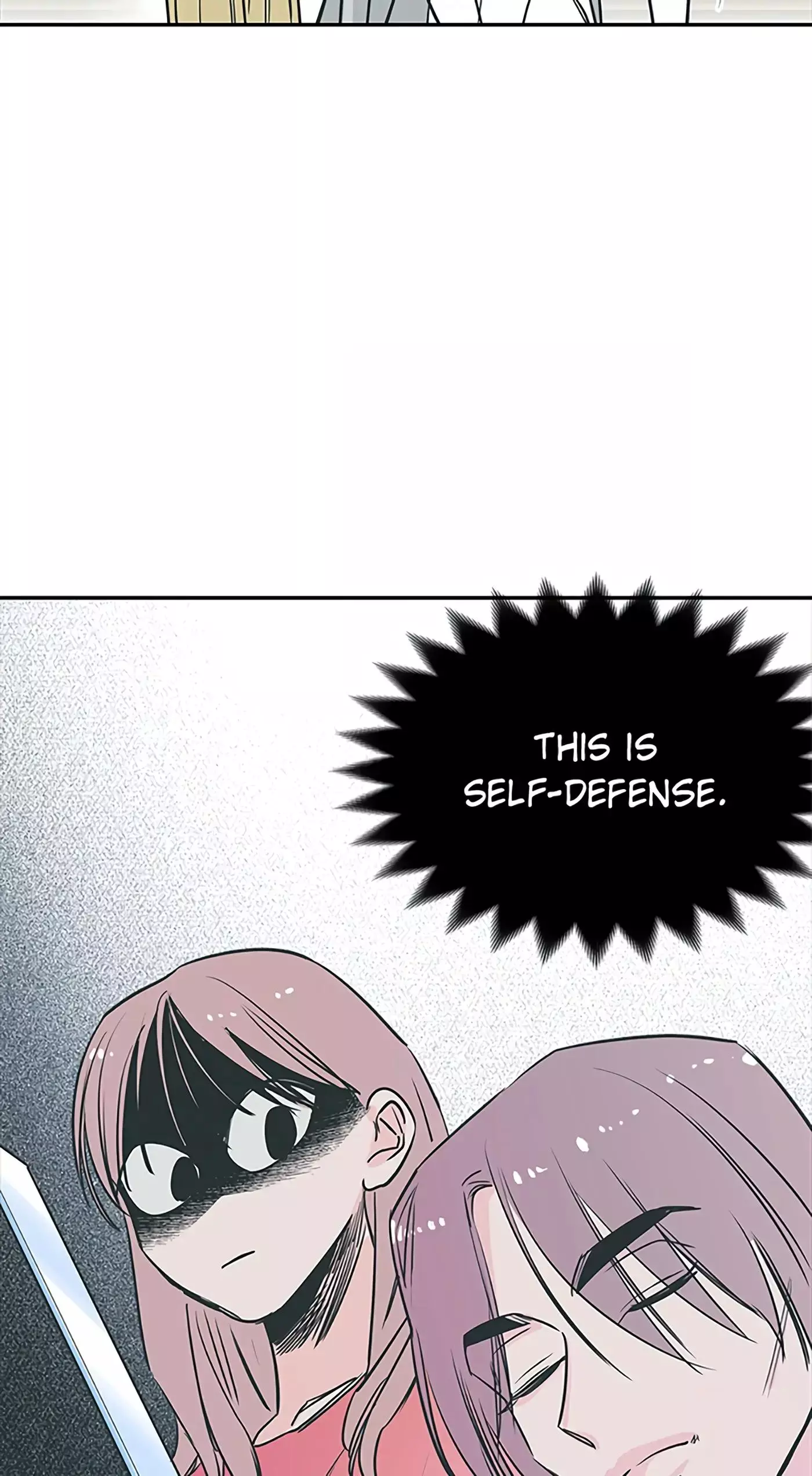 Manga page 29