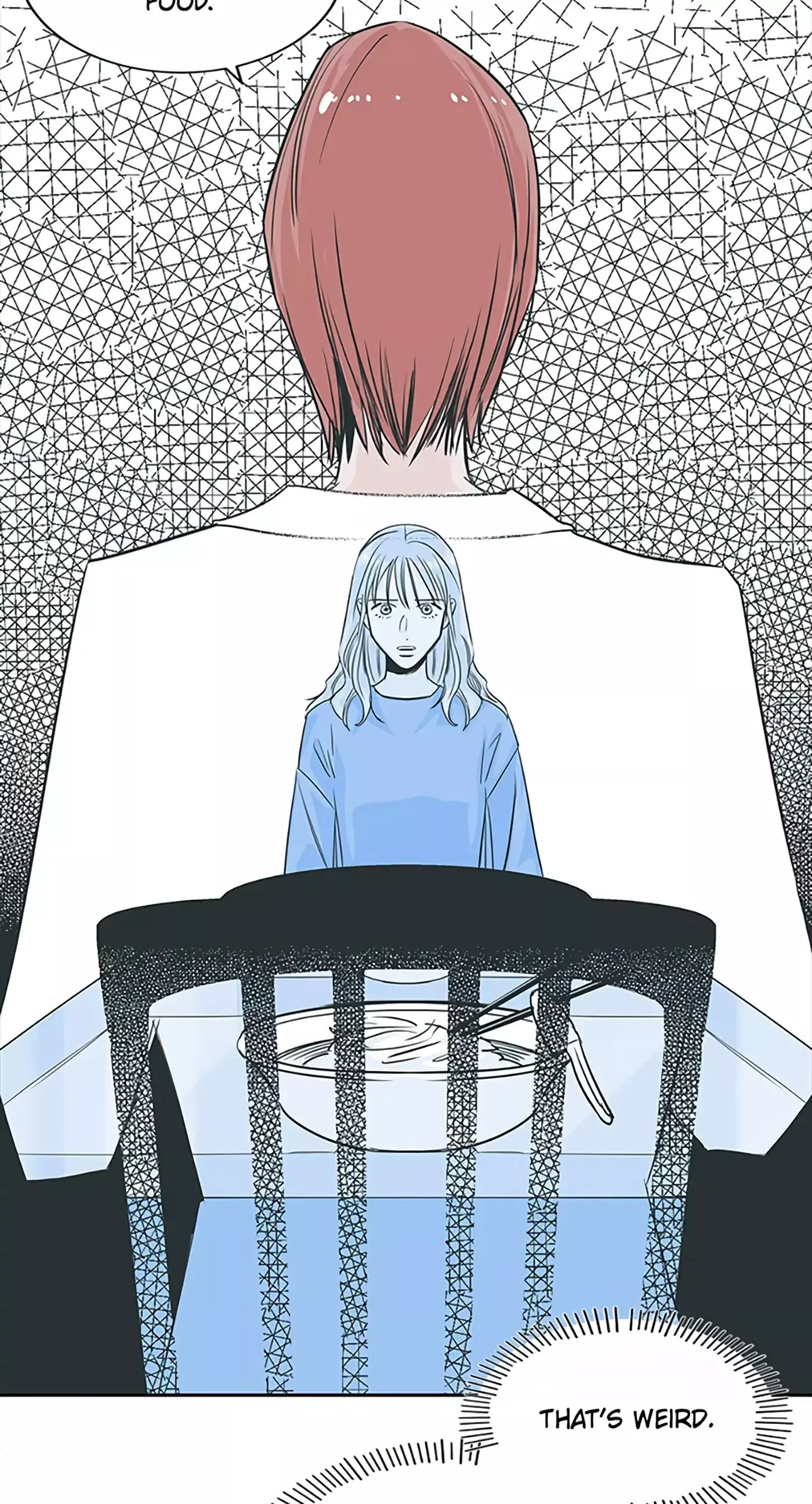 Manga page 50