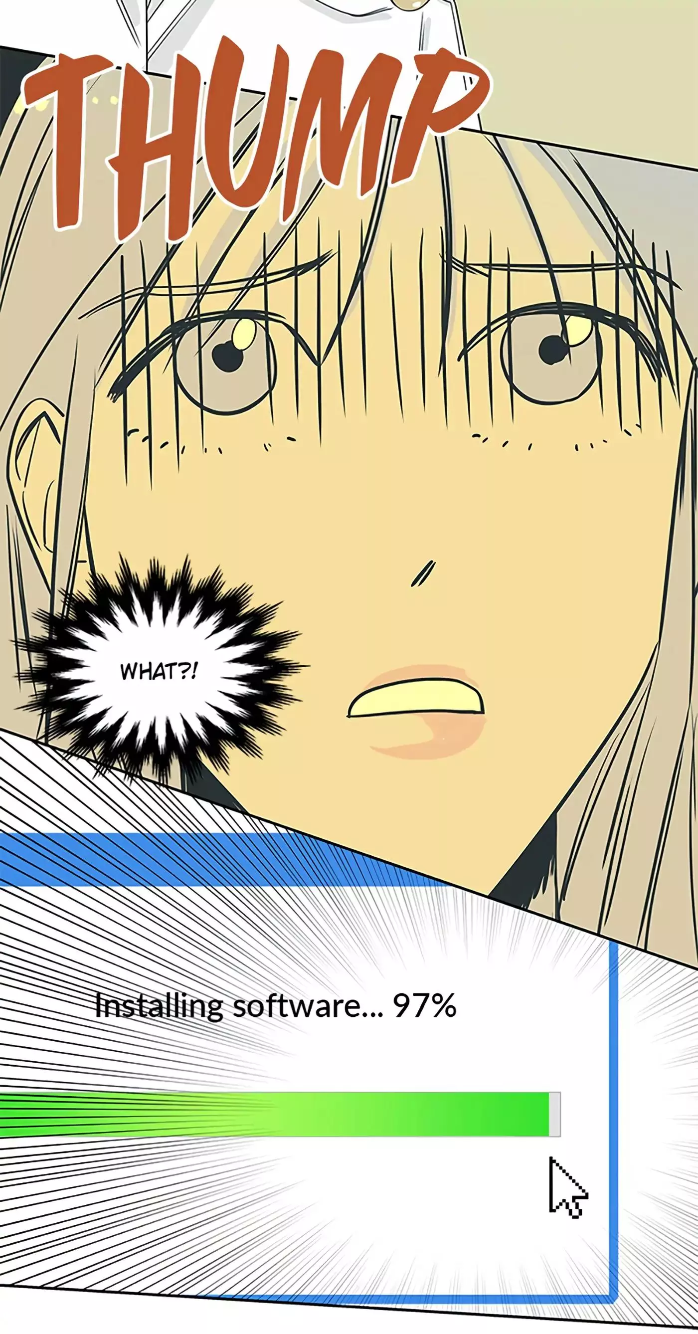 Manga page 16