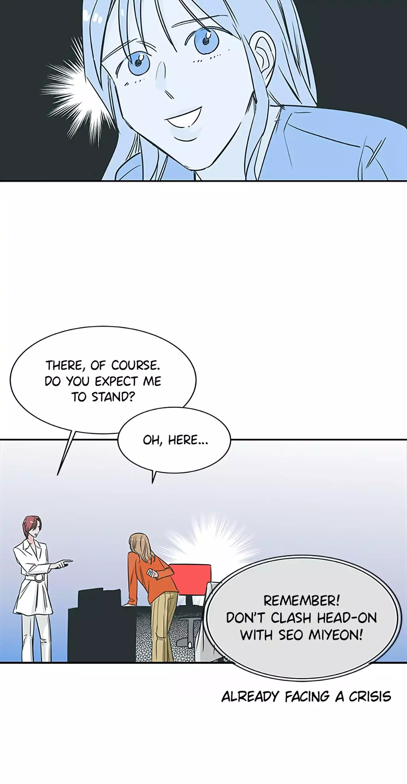 Manga page 26