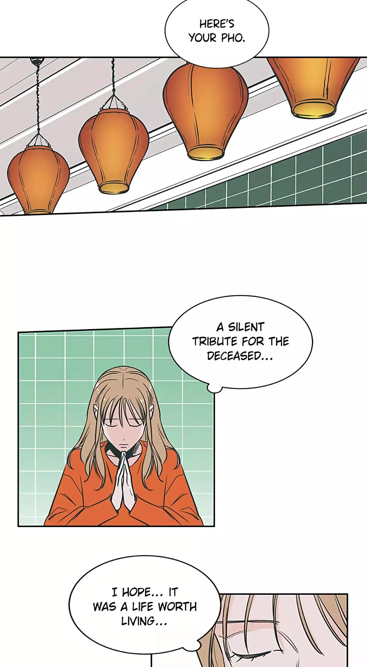 Manga page 34