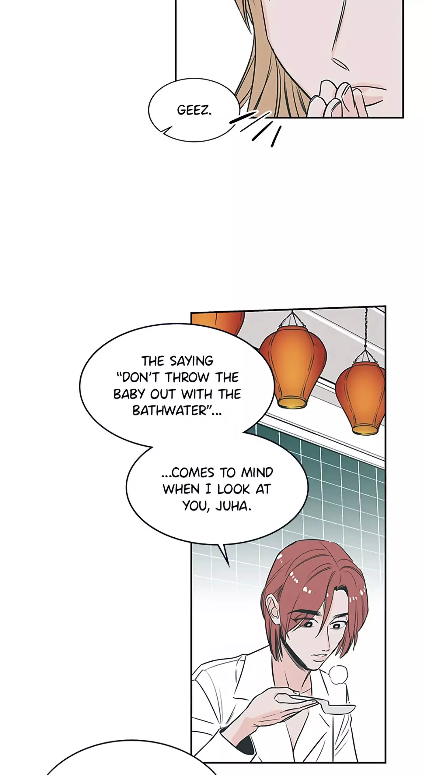 Manga page 35
