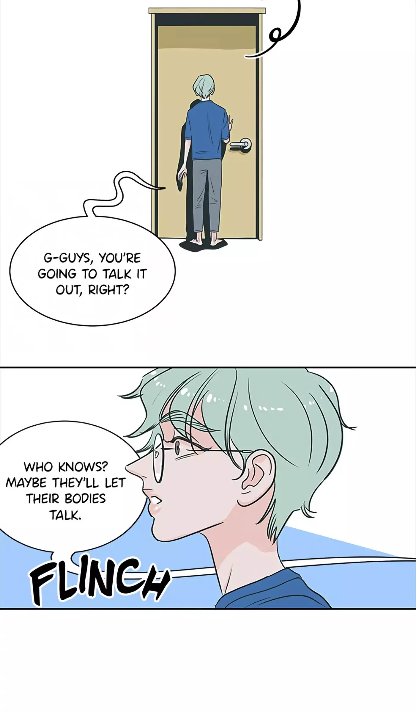 Manga page 13