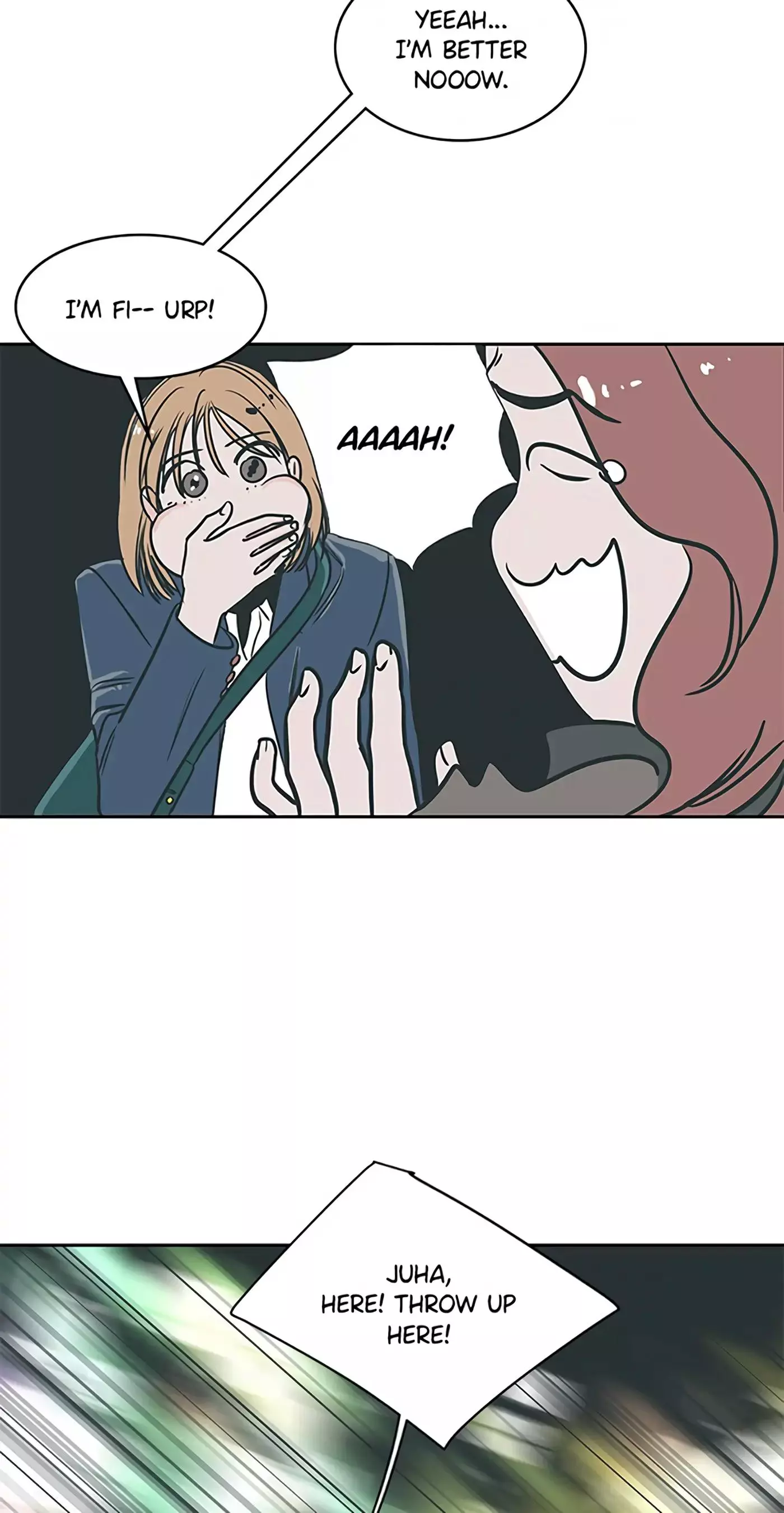 Manga page 31