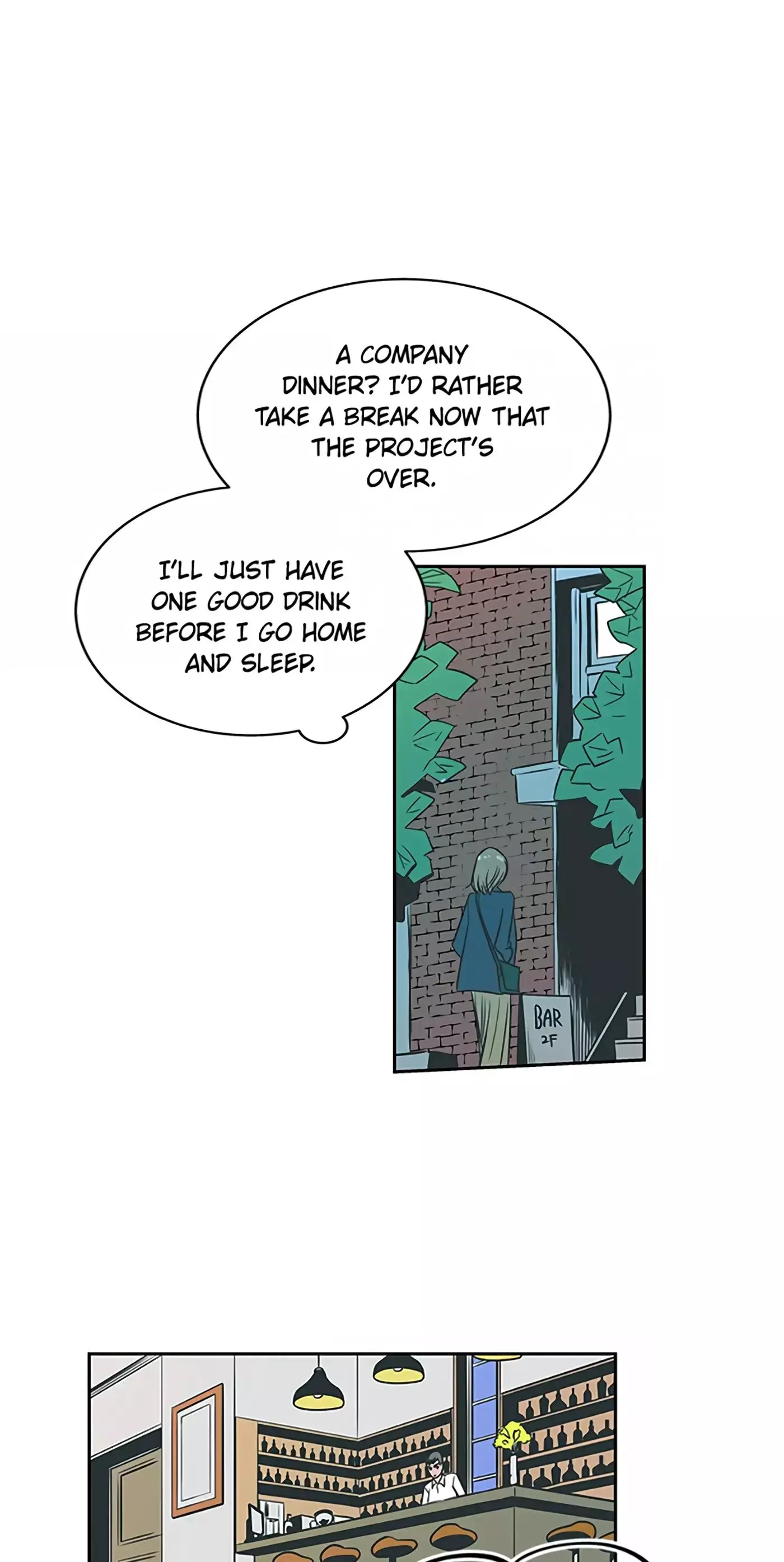 Manga page 38