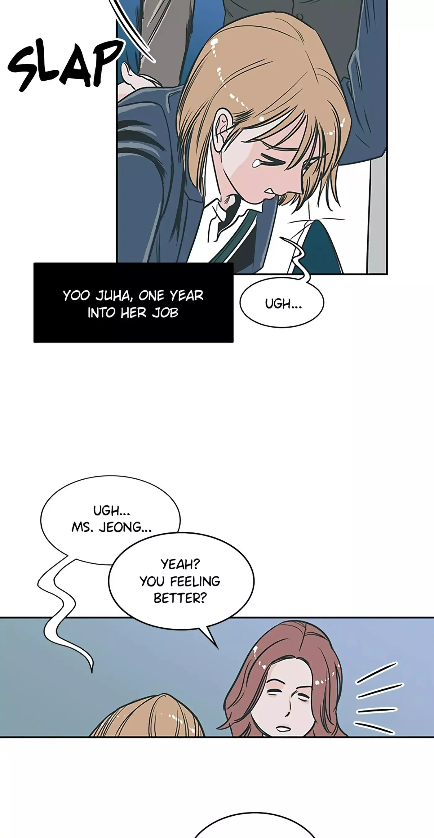 Manga page 30