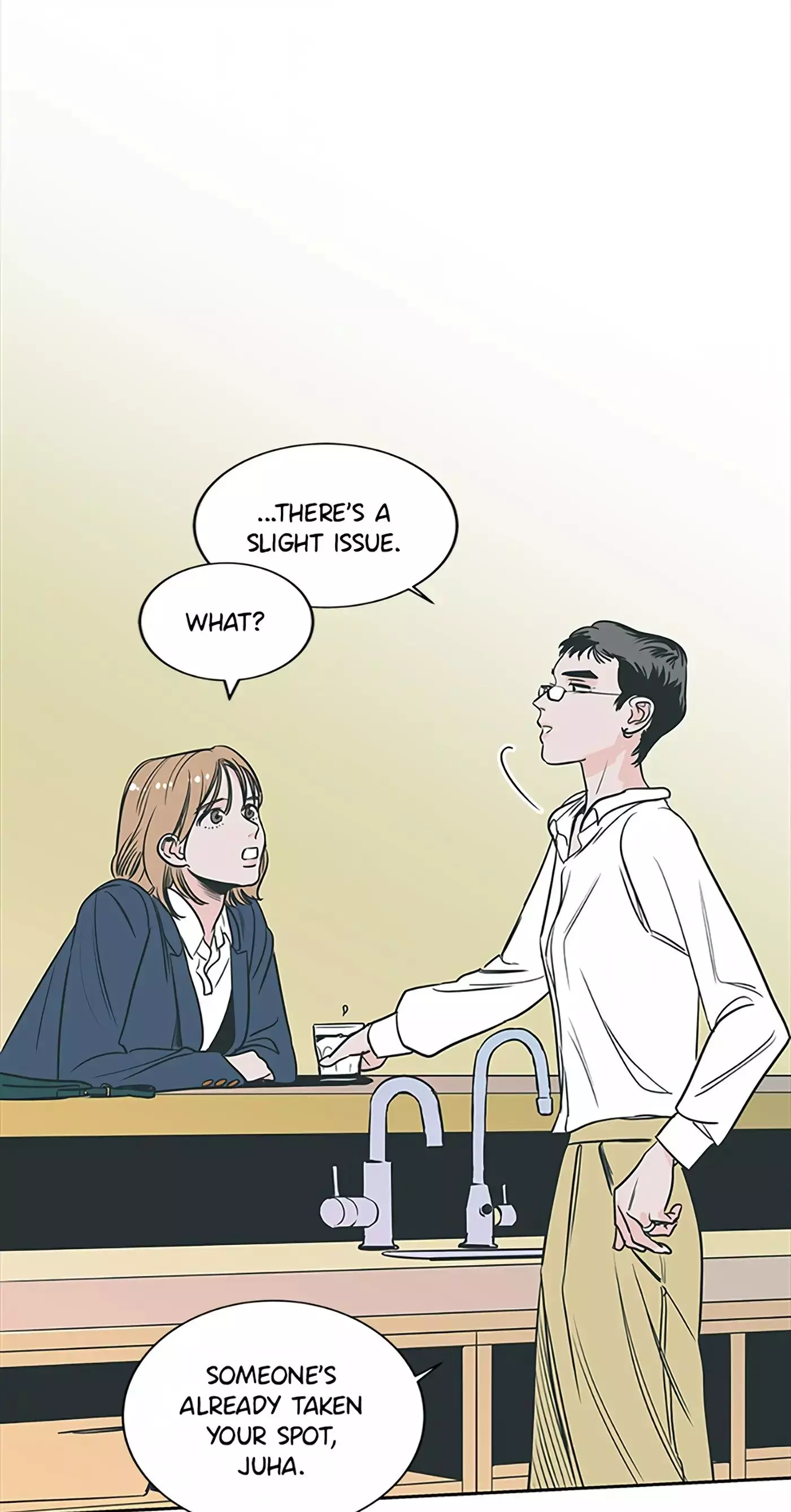 Manga page 42