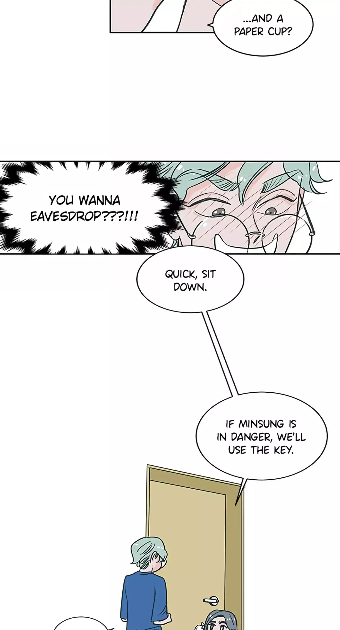 Manga page 16