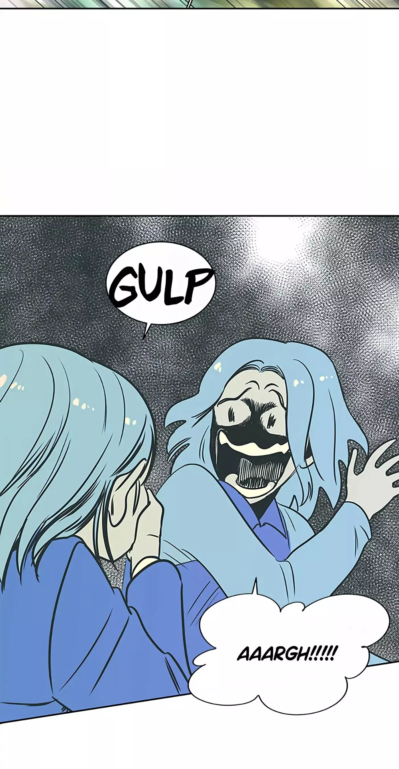 Manga page 32