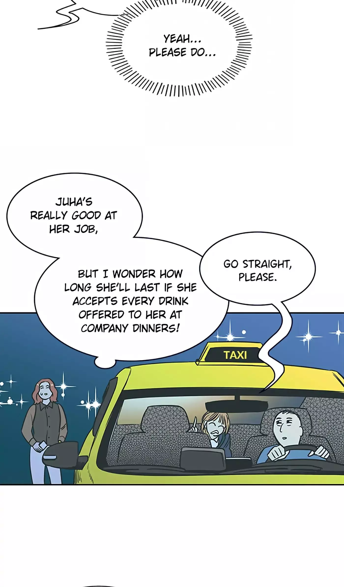 Manga page 34