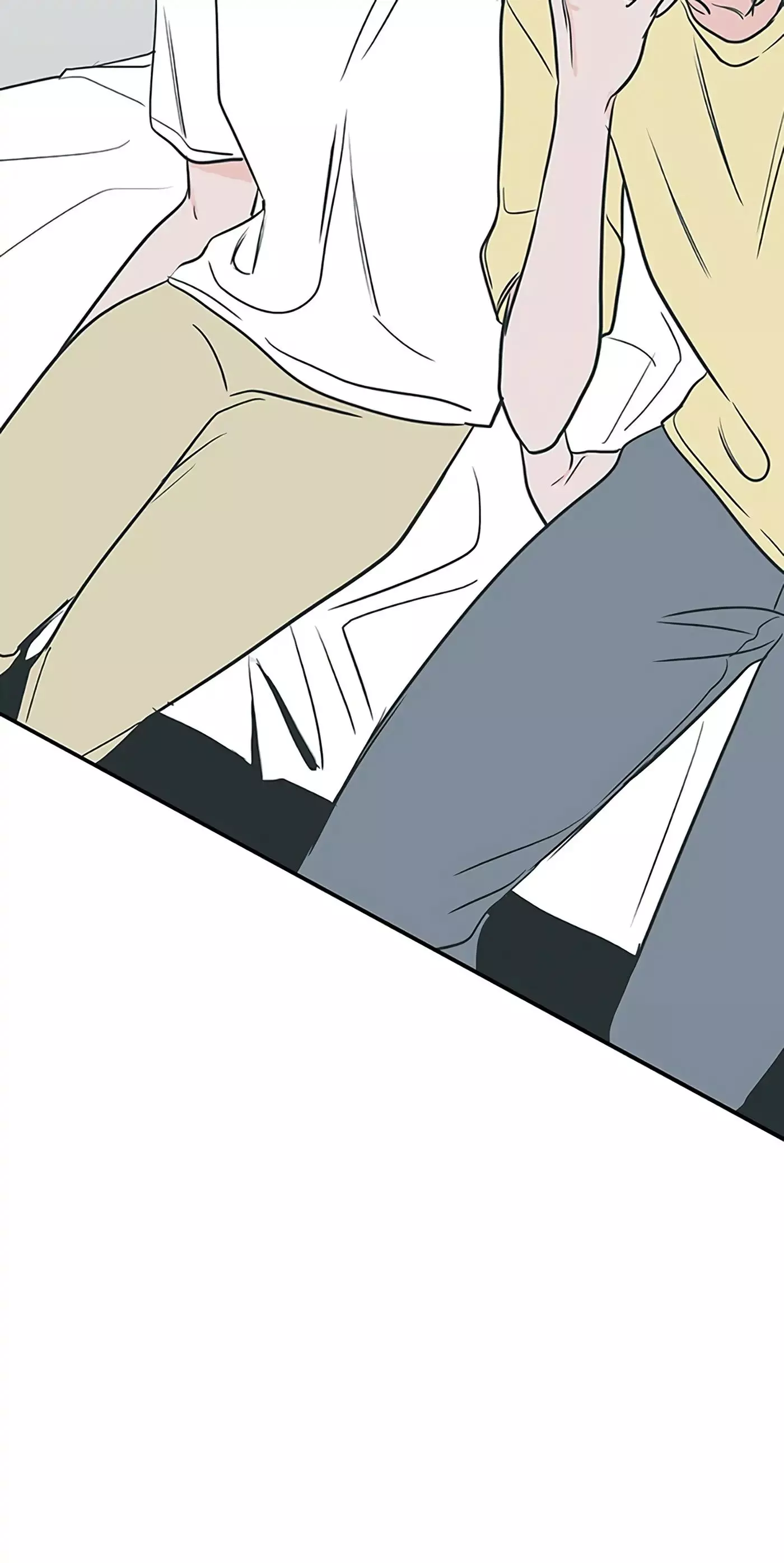 Manga page 27