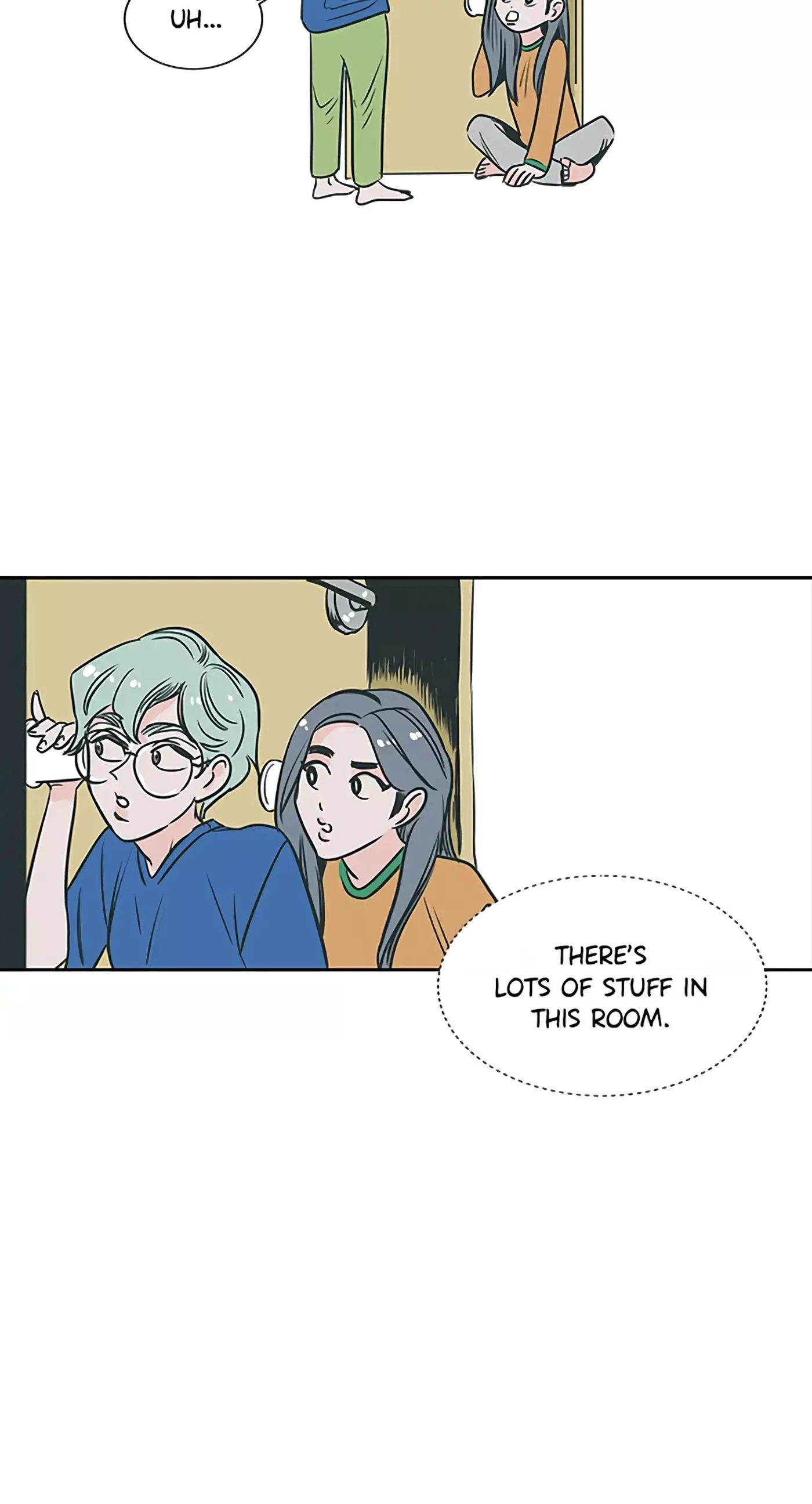 Manga page 17