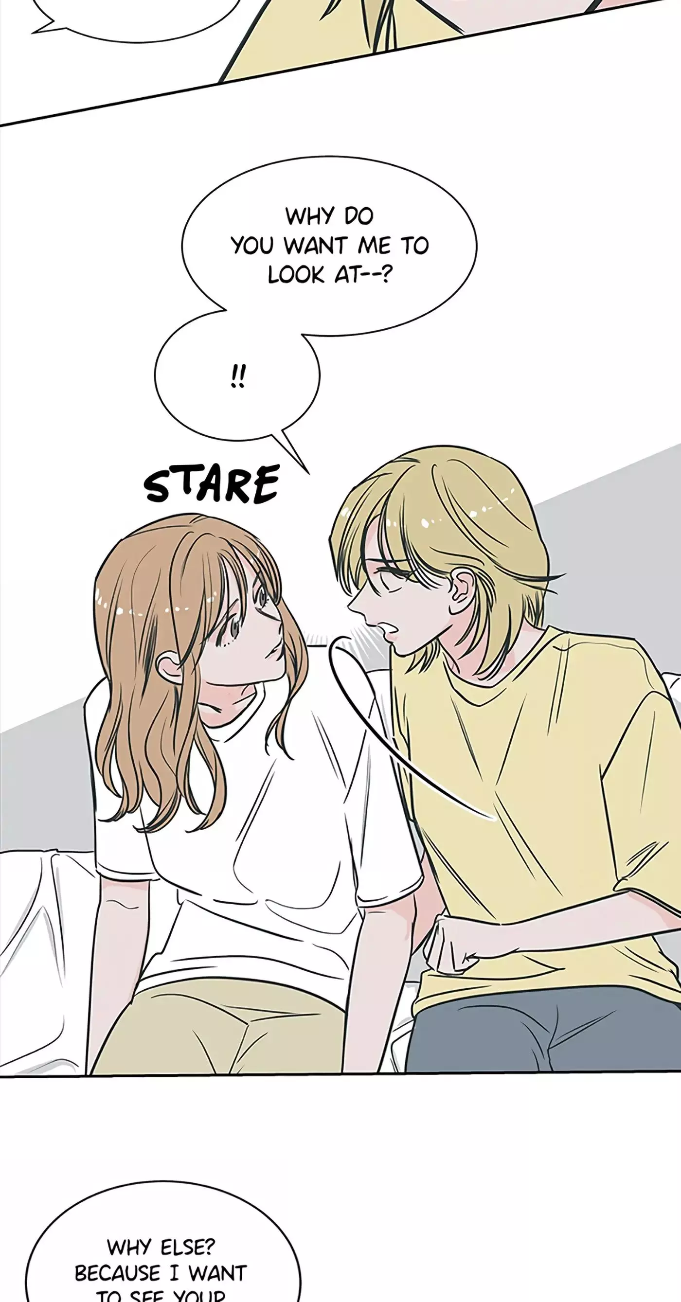 Manga page 22