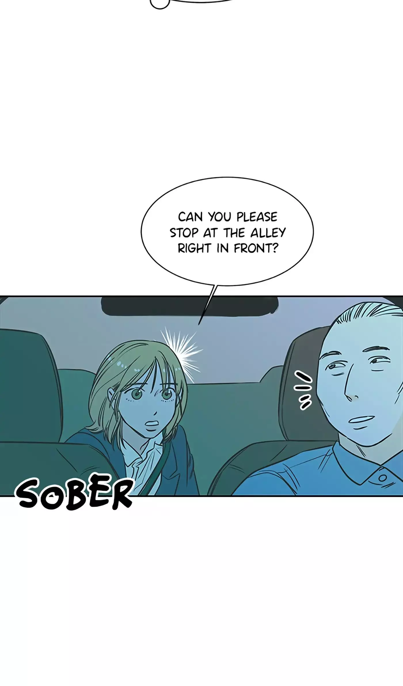 Manga page 37