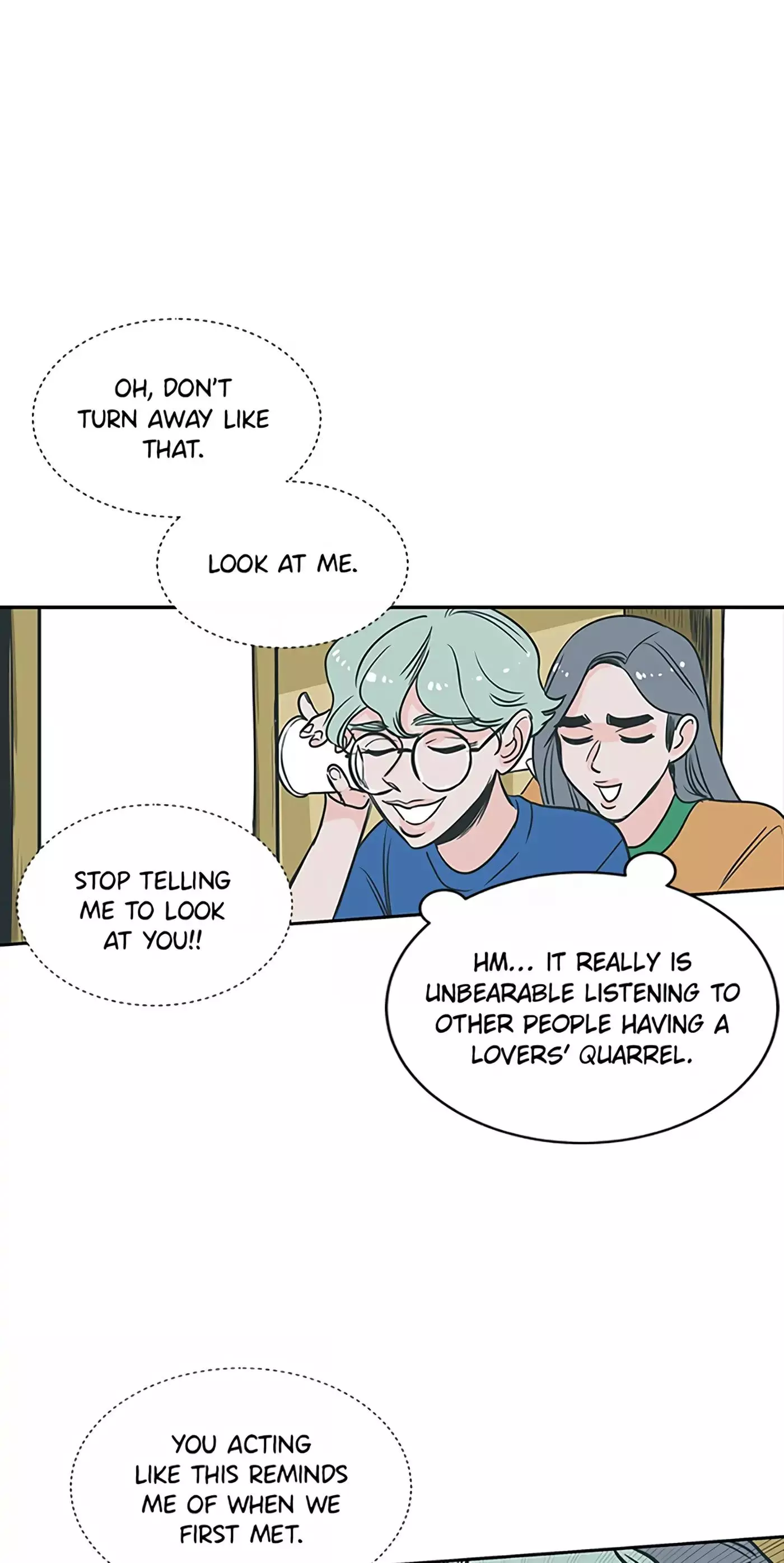 Manga page 24