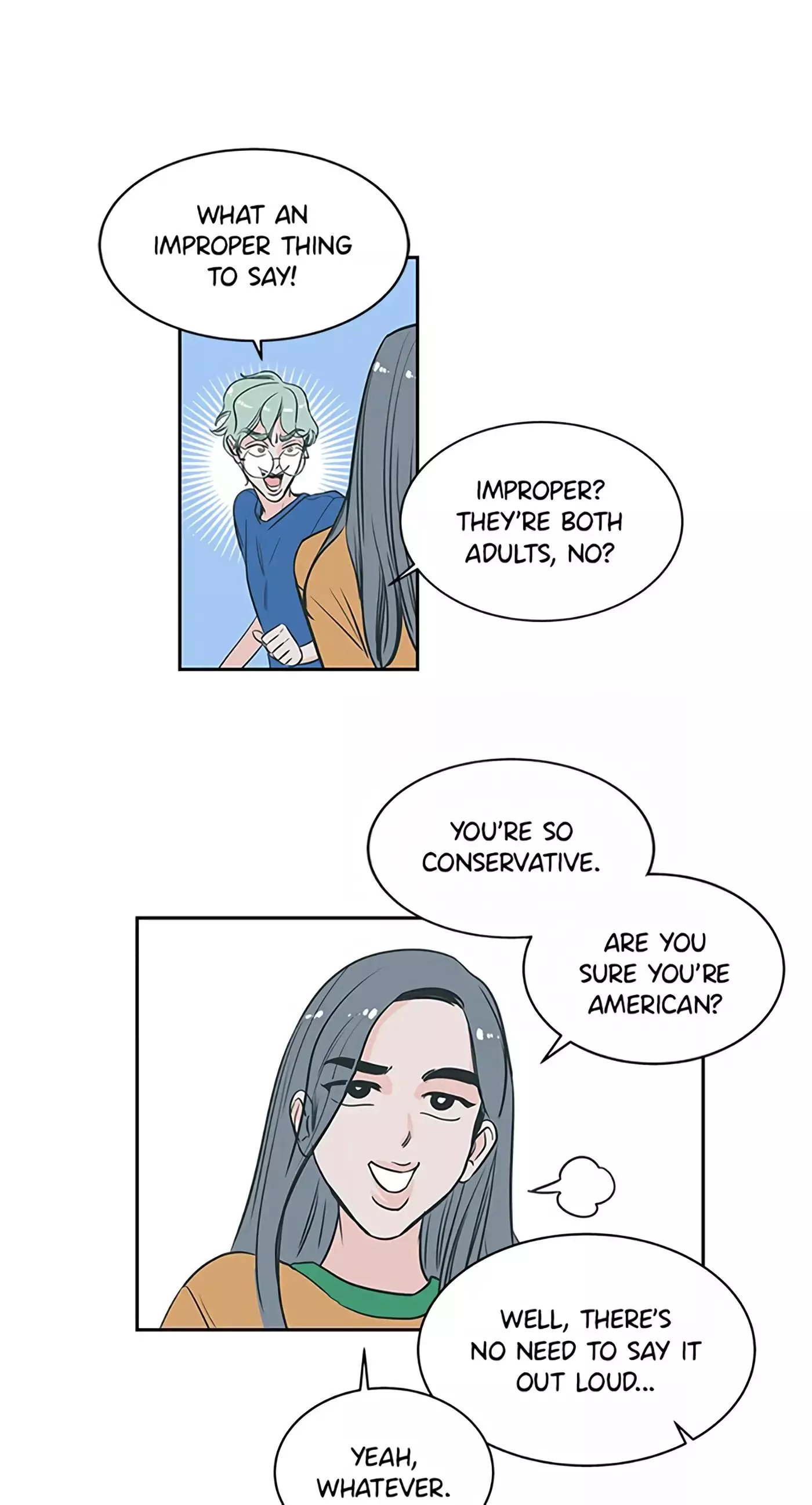Manga page 14