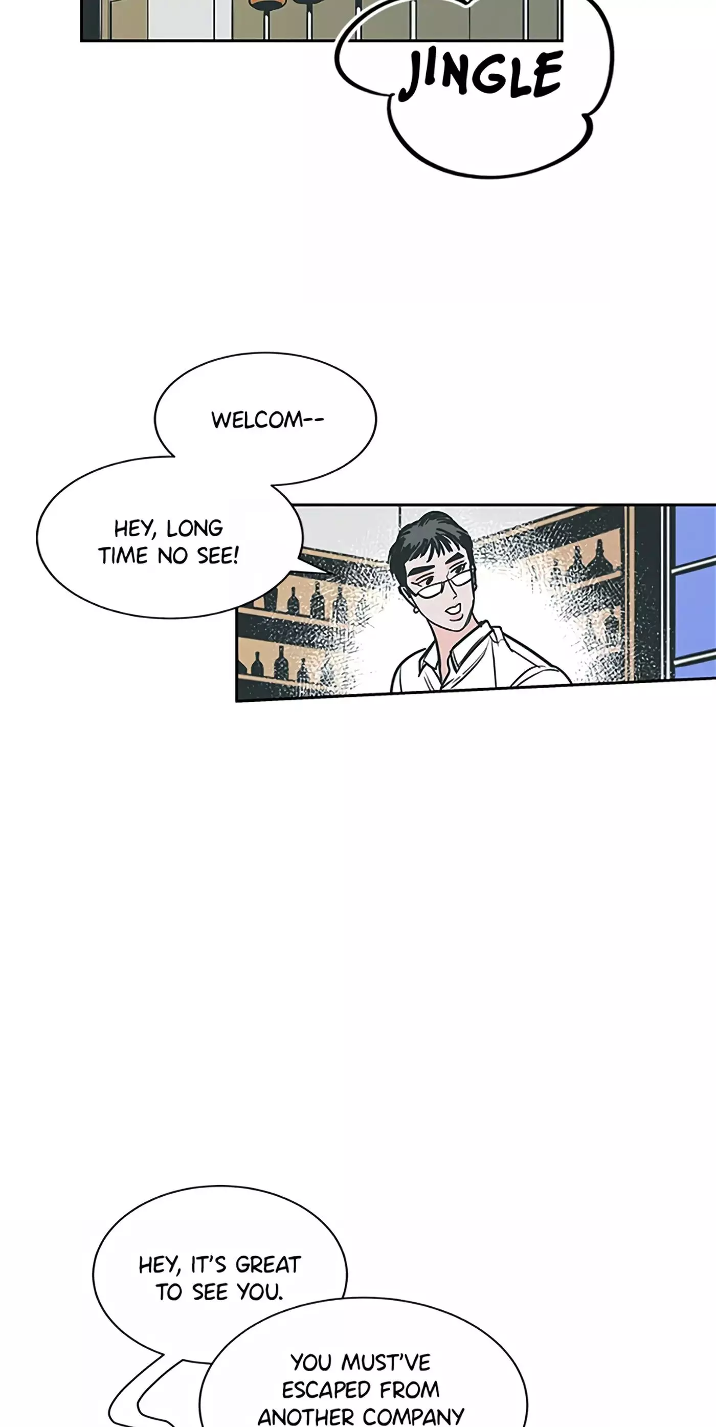 Manga page 39