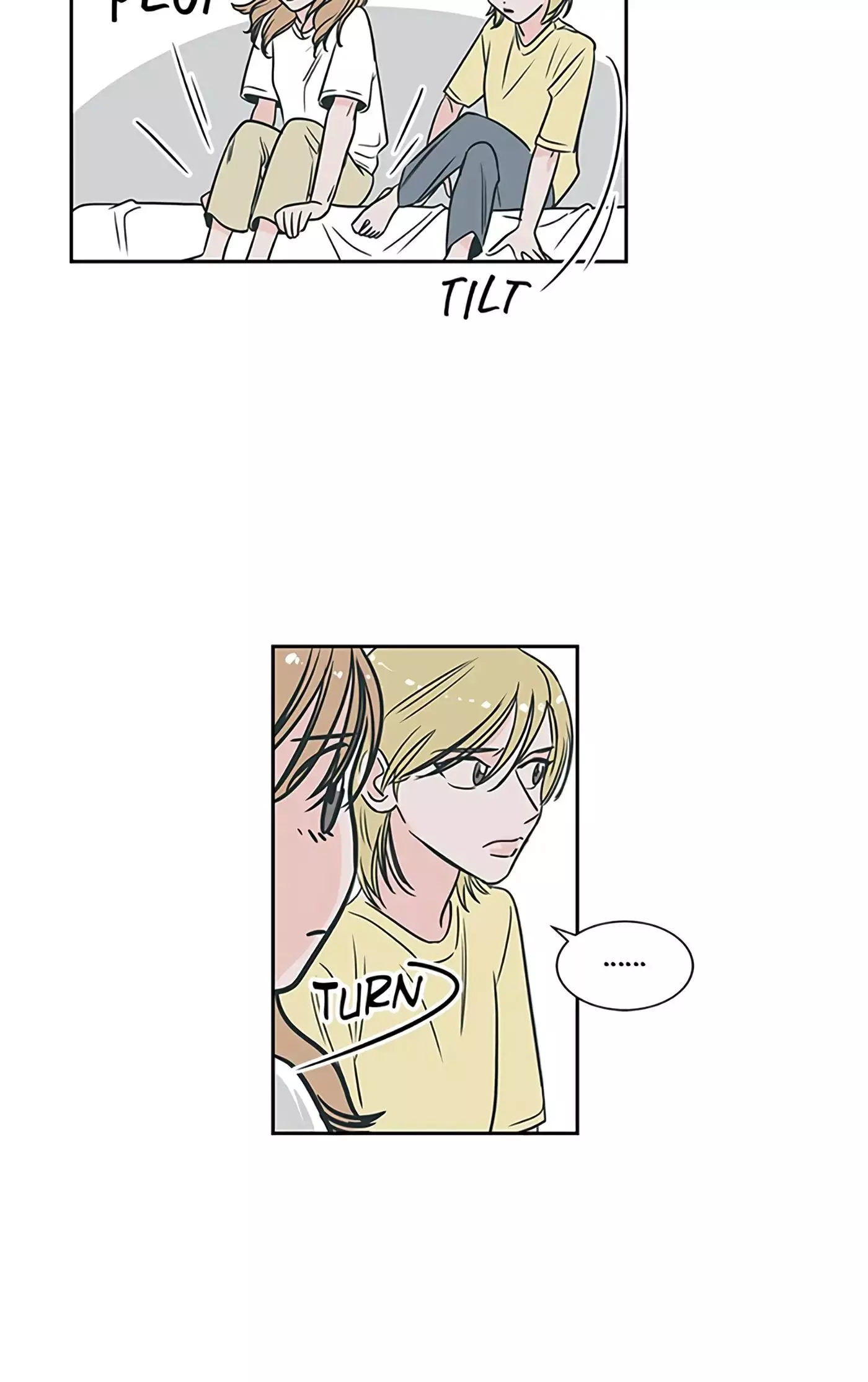 Manga page 20