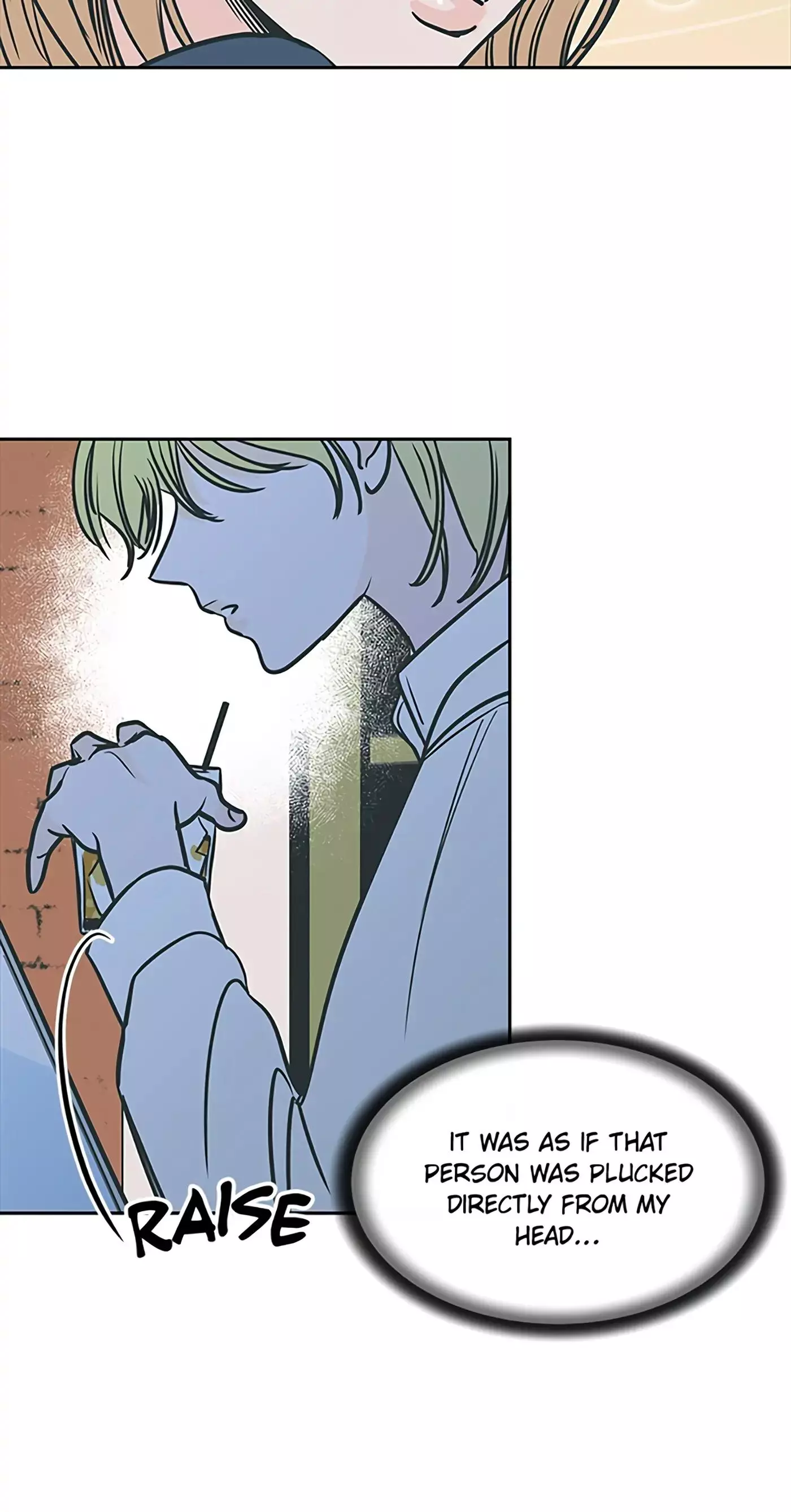 Manga page 44