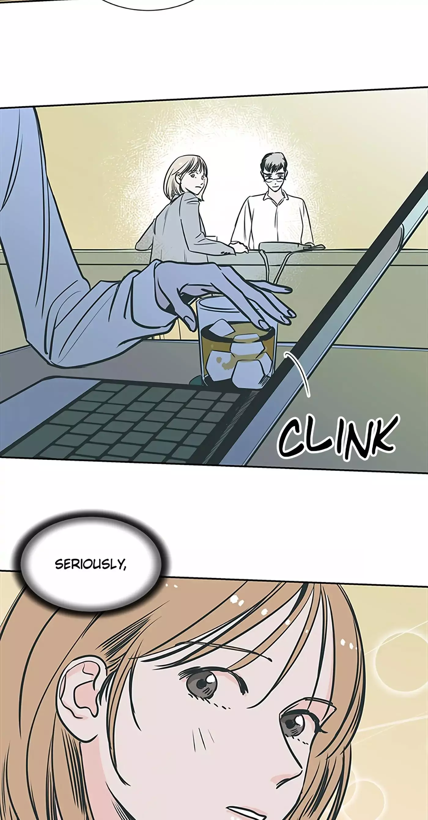 Manga page 43