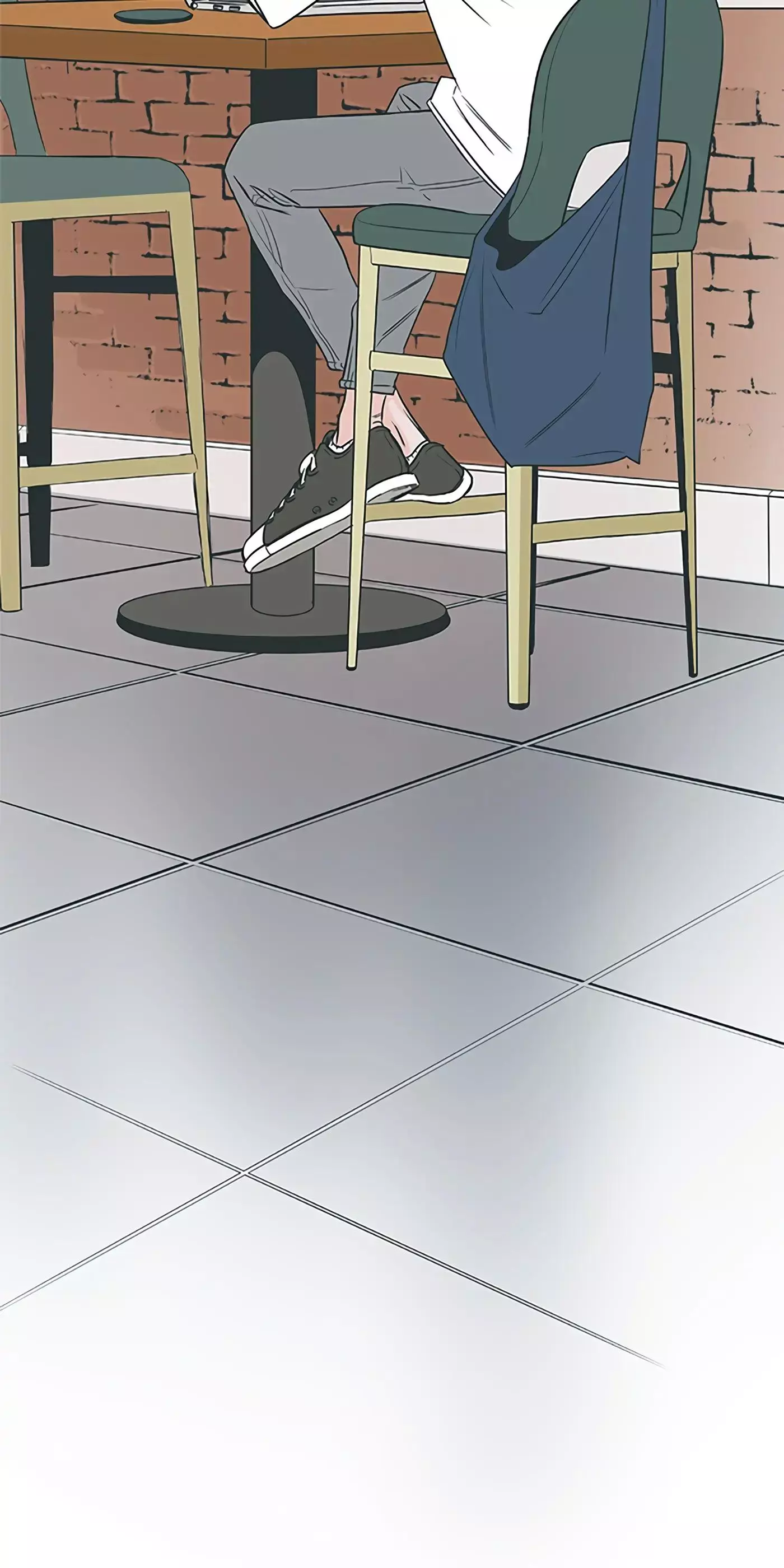Manga page 46