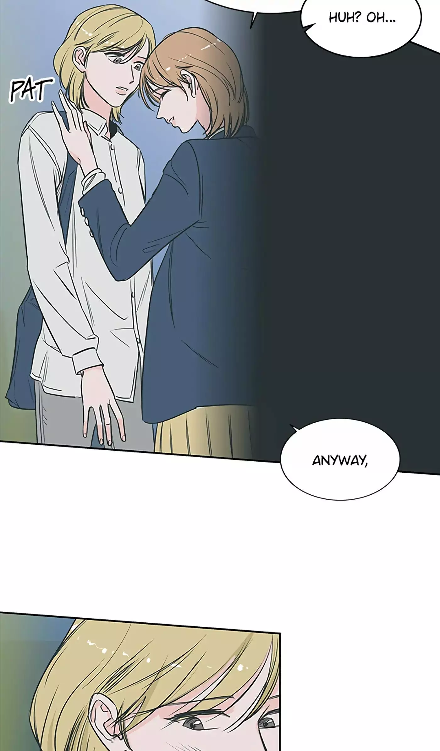 Manga page 32