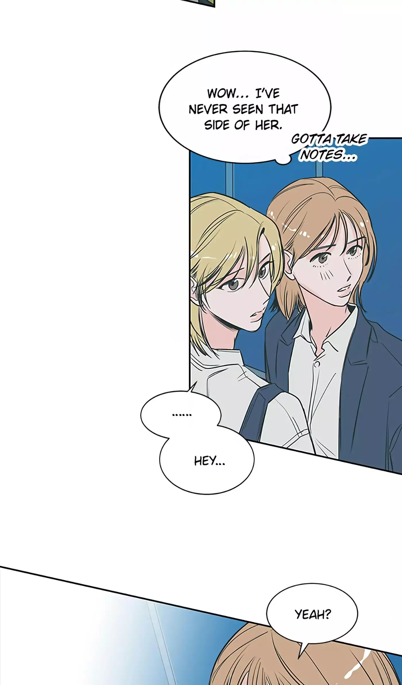 Manga page 30