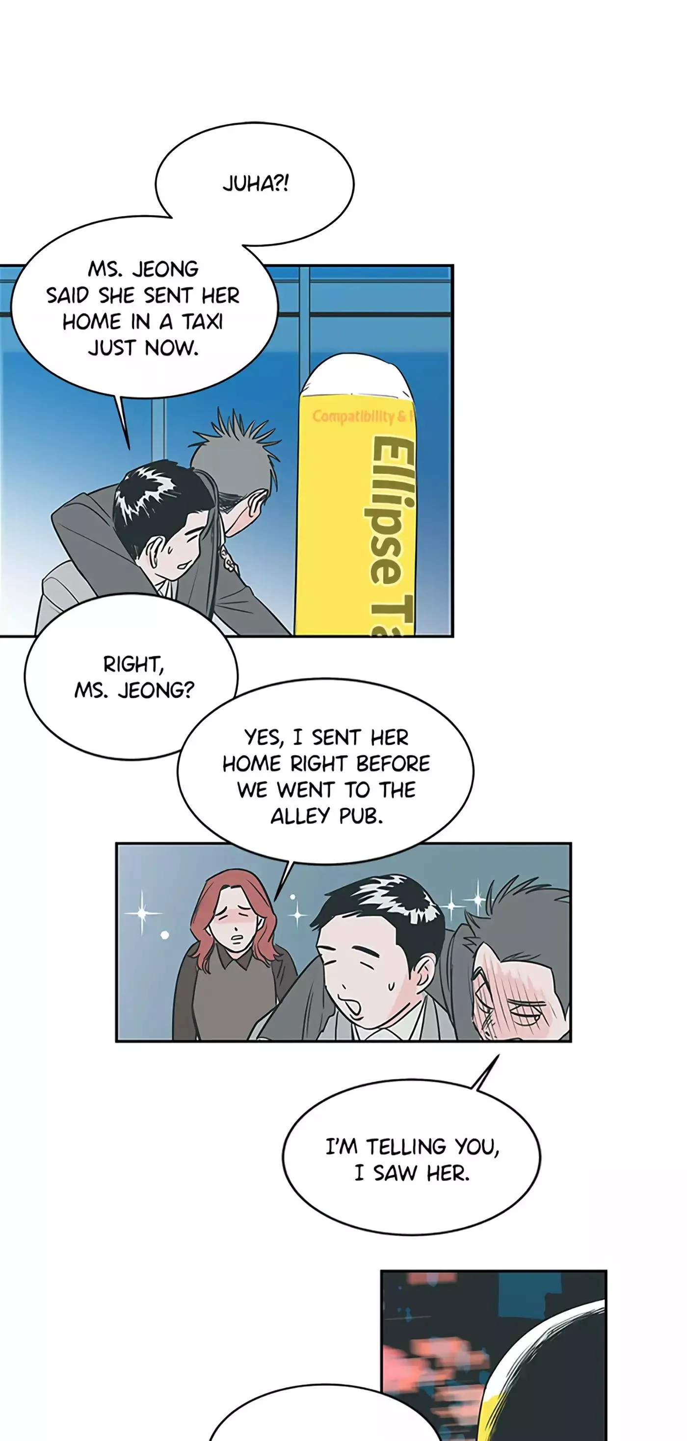 Manga page 22
