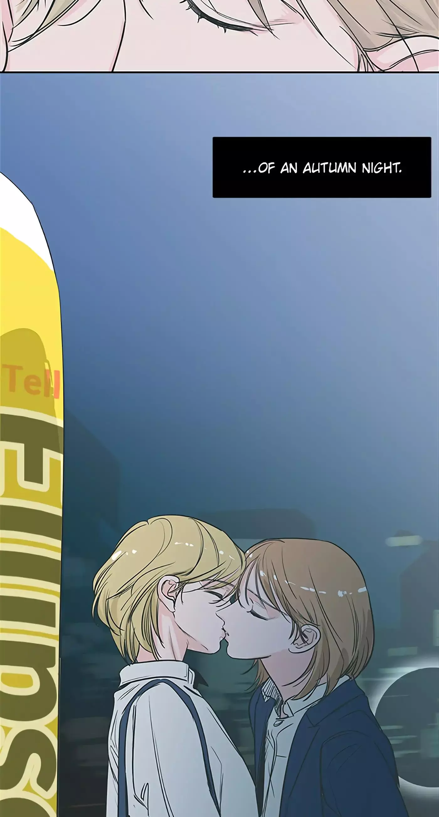 Manga page 39