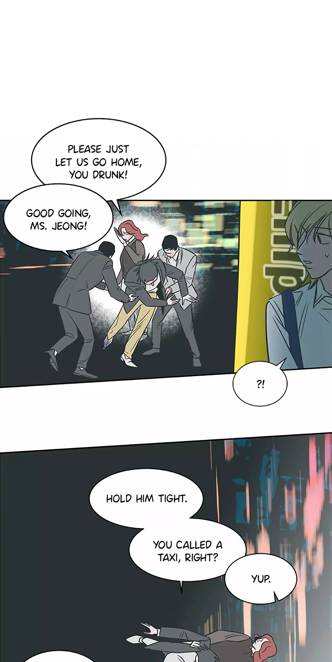 Manga page 27
