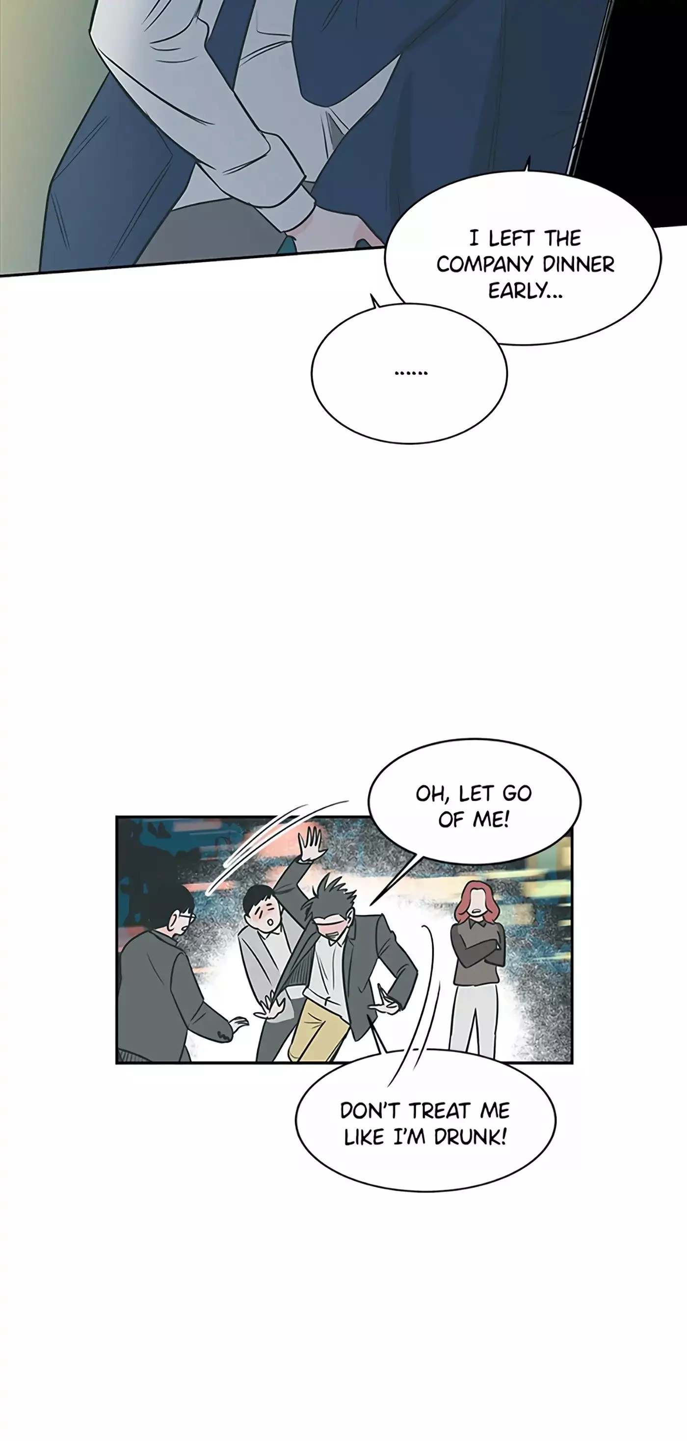Manga page 24