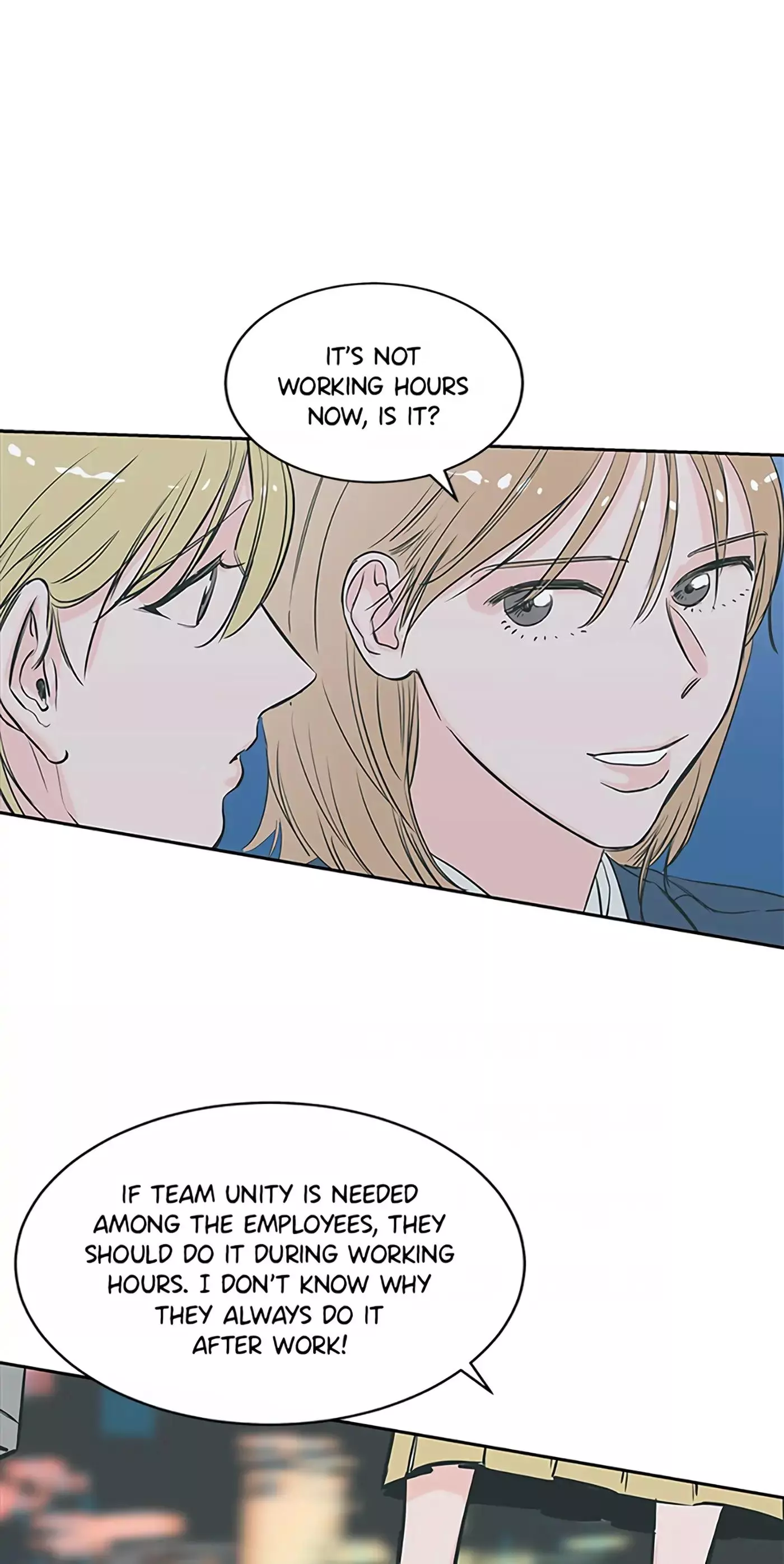 Manga page 34