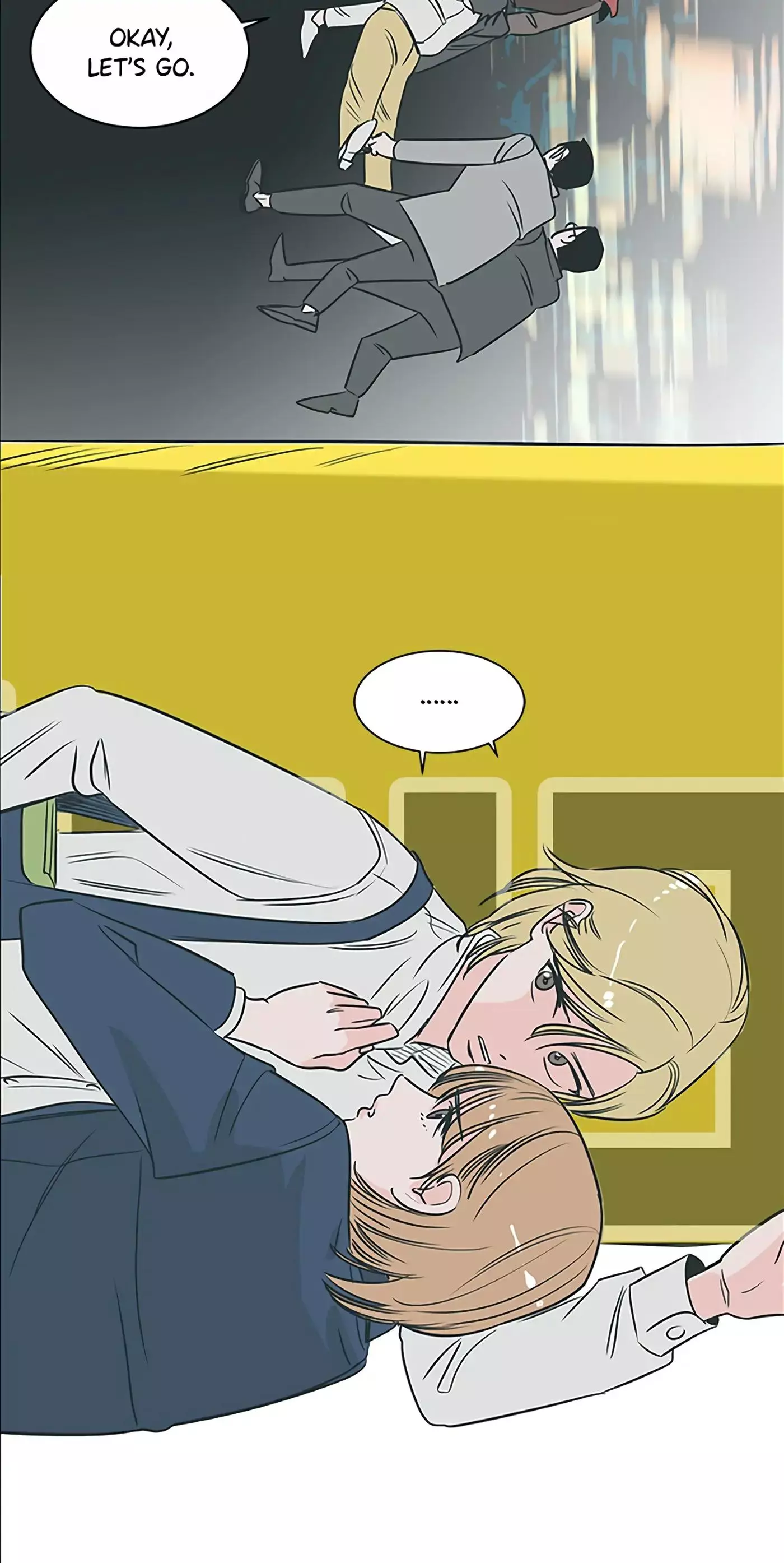 Manga page 28