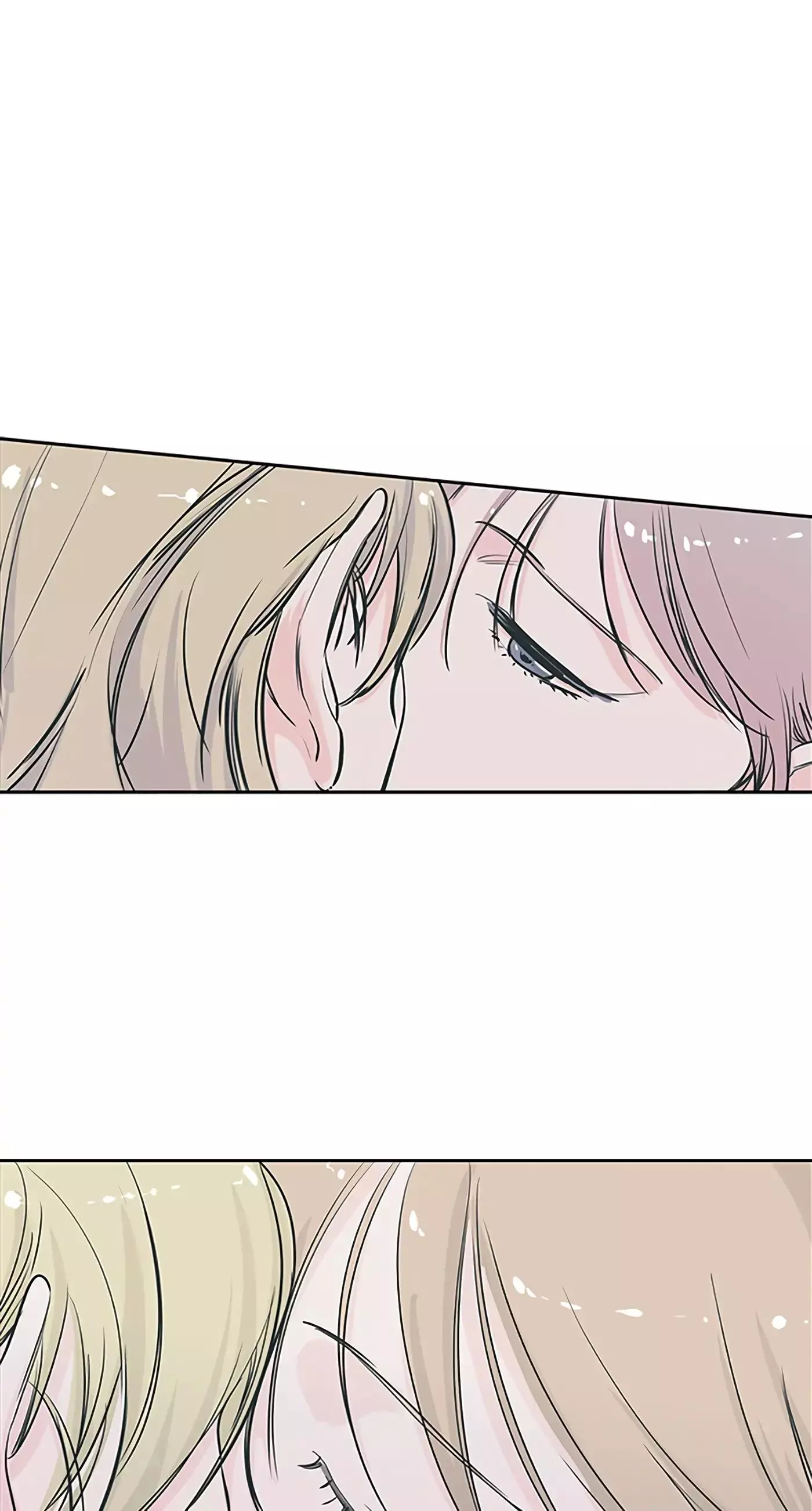 Manga page 38