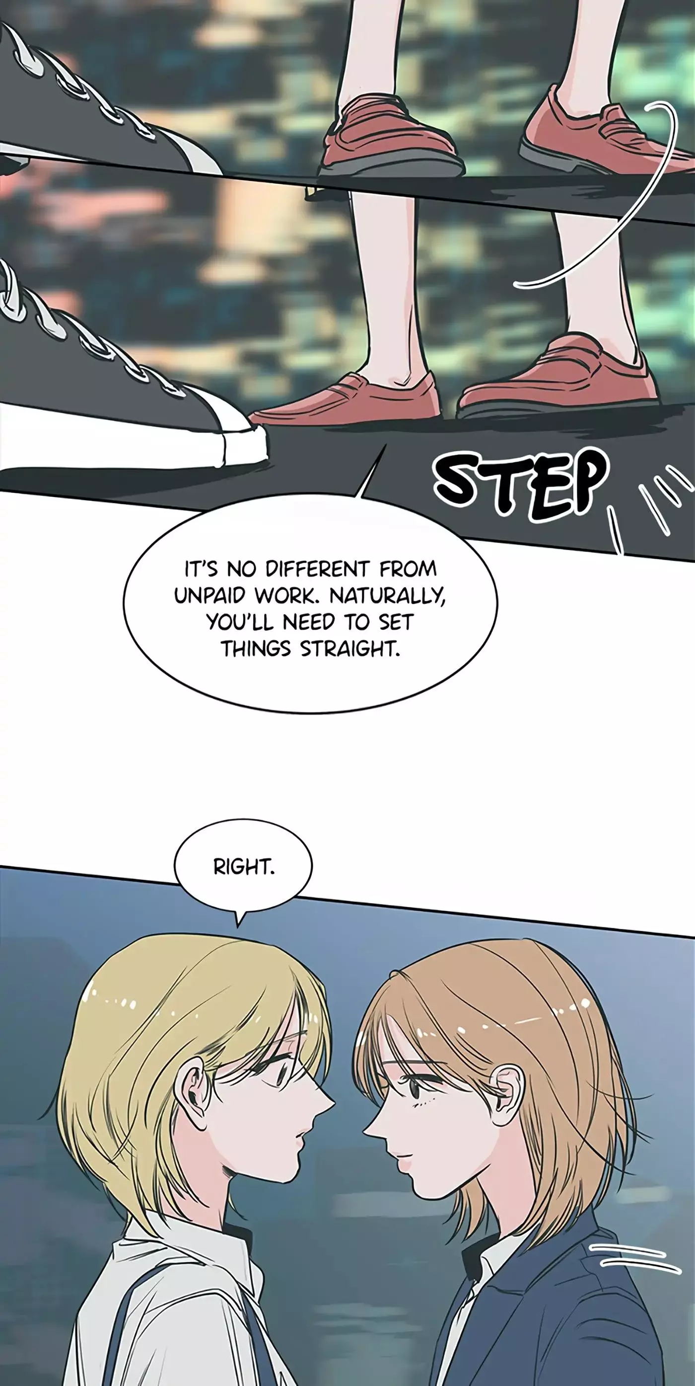 Manga page 35