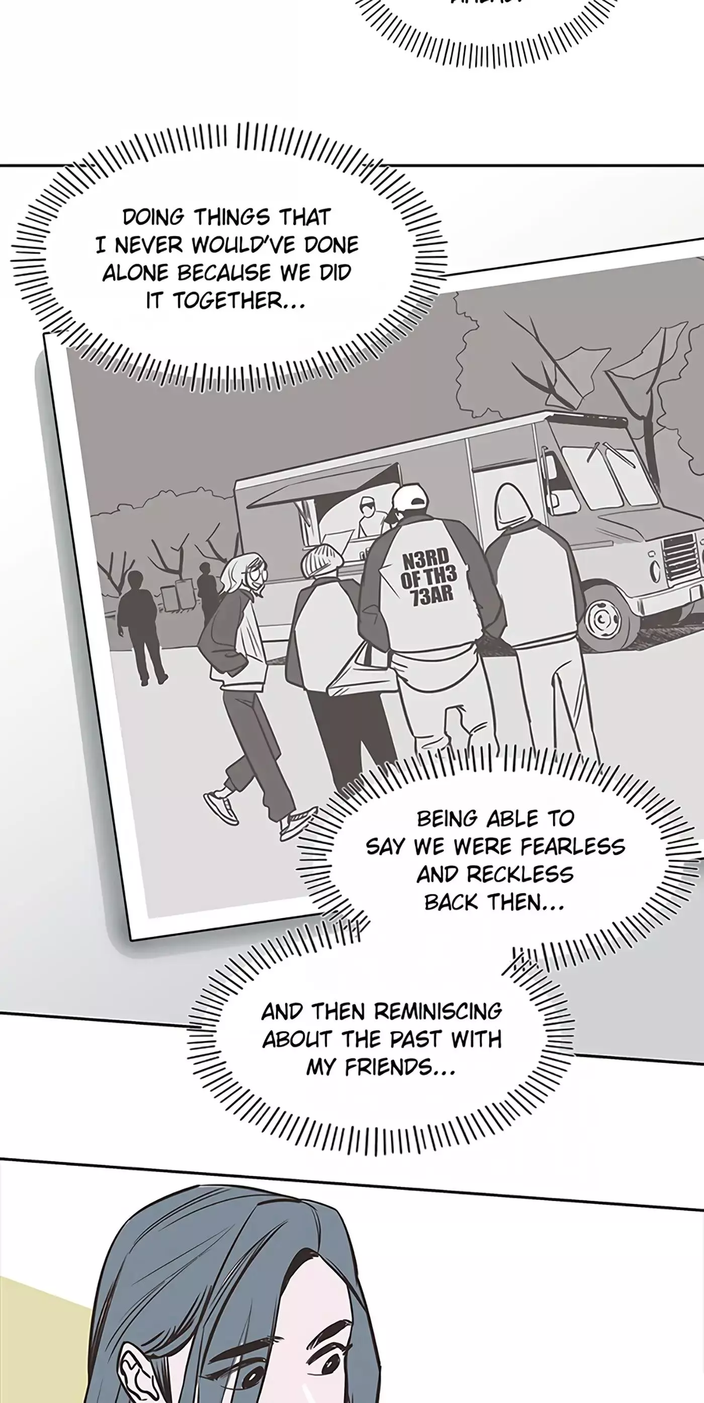 Manga page 40