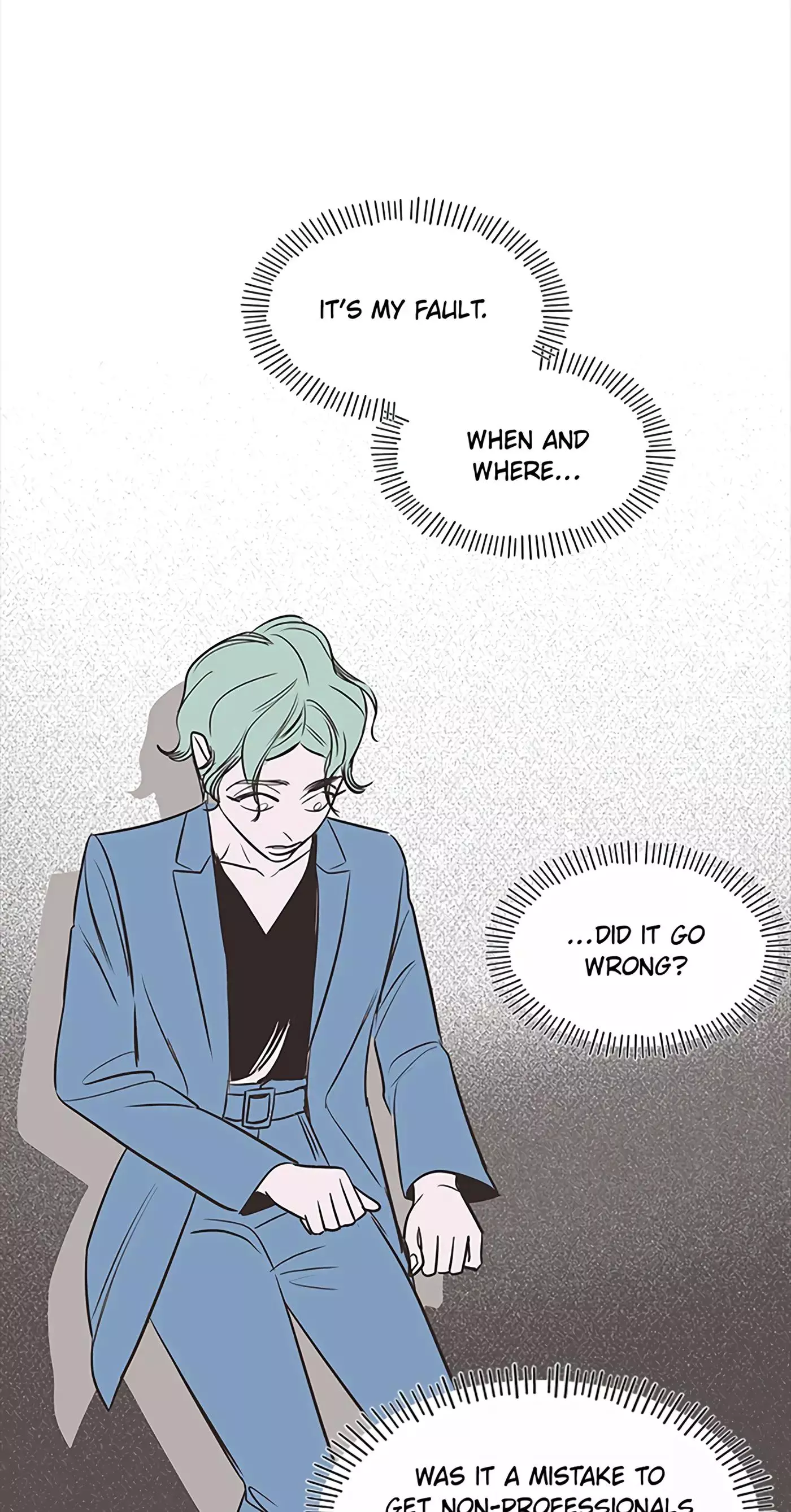 Manga page 27