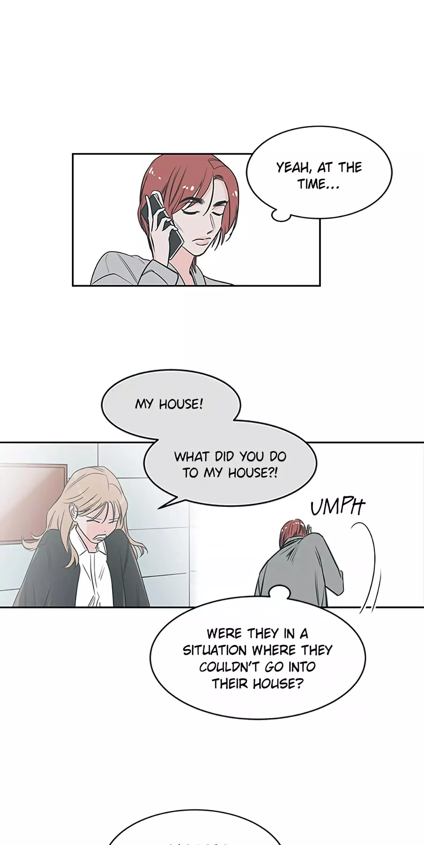 Manga page 43