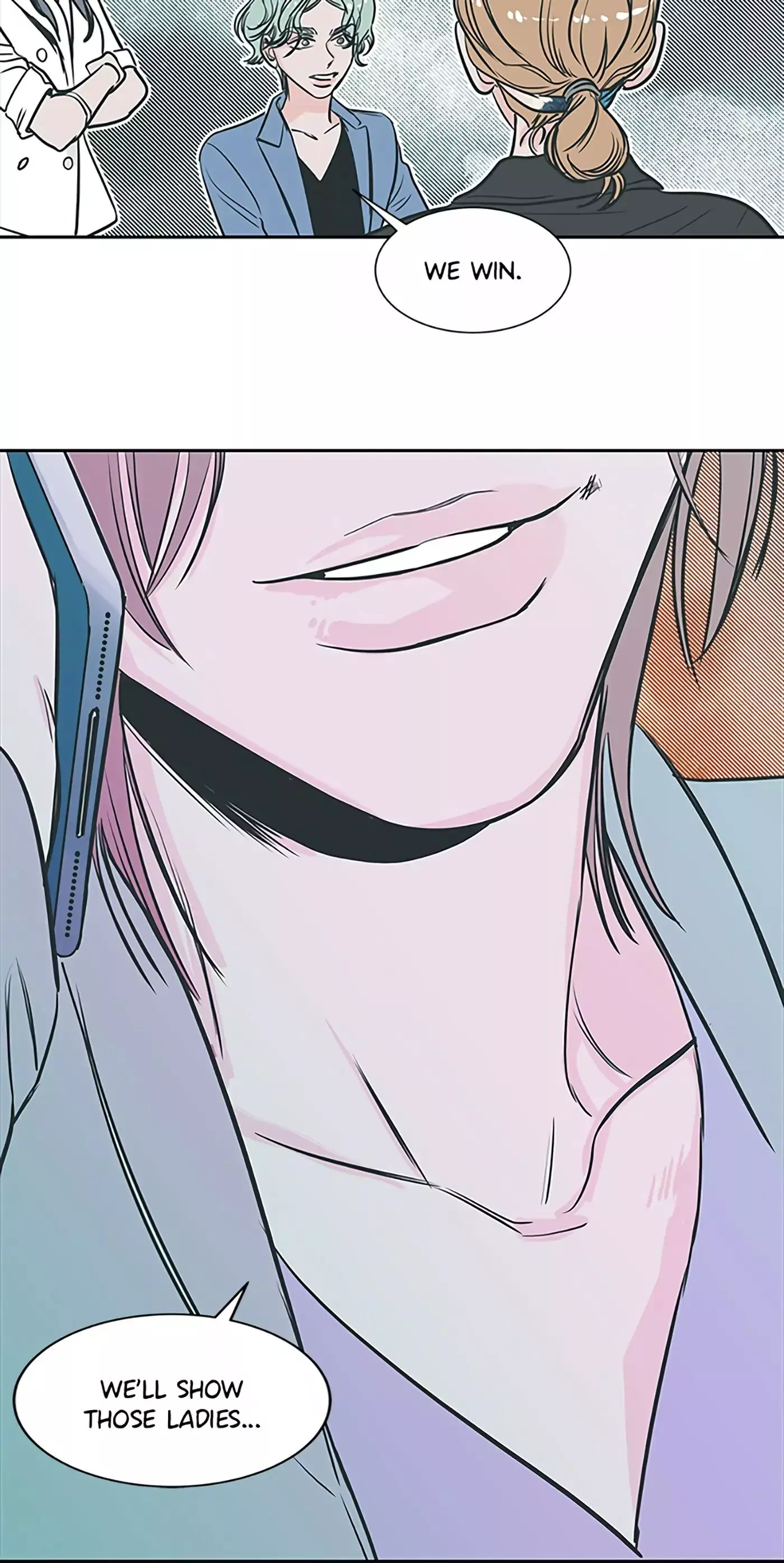 Manga page 46